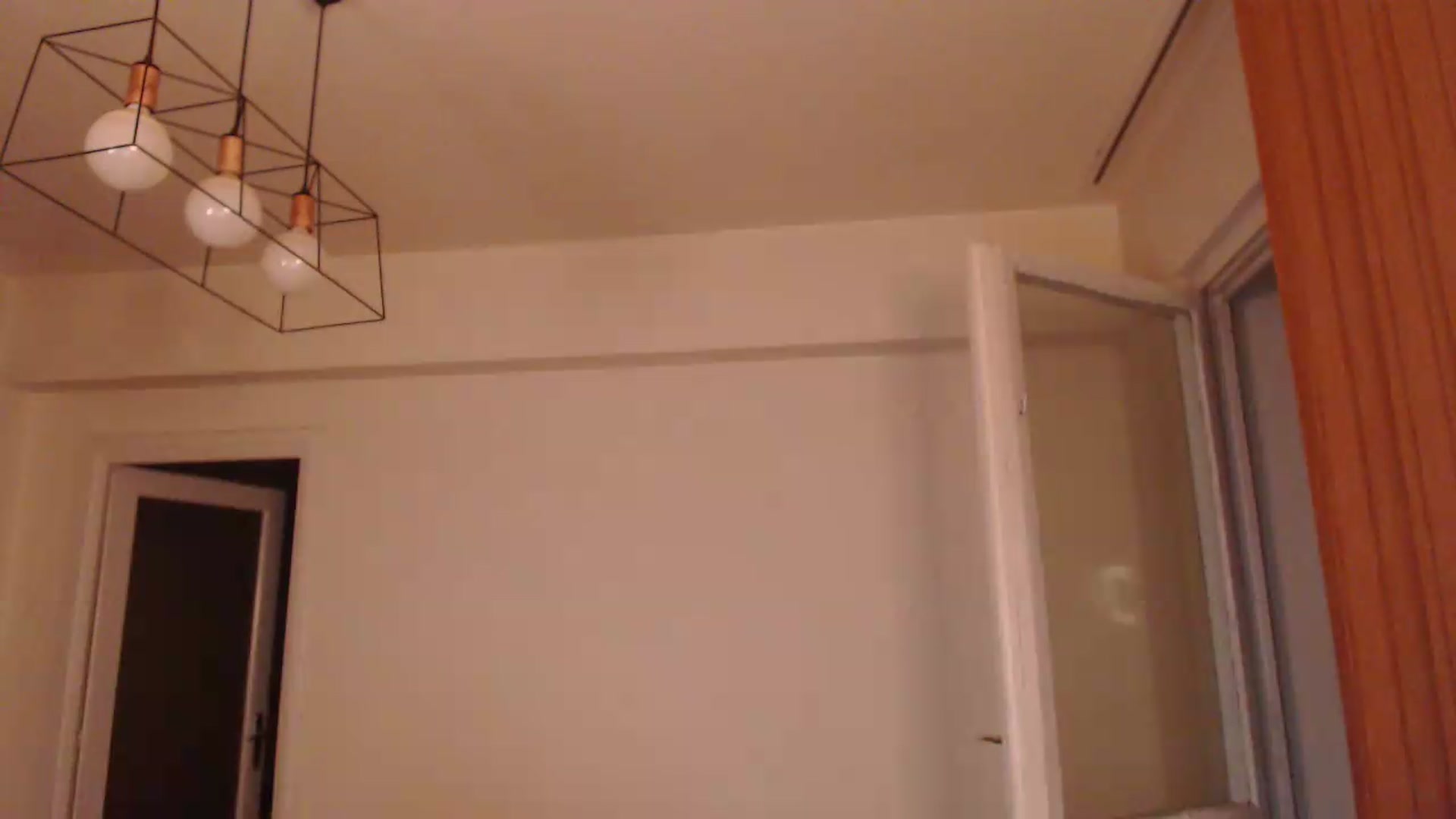 Gallery image thumbnail from HotRebbecca's myfreecams stream on, 06/04/2026, 01:24 image 18 of 20