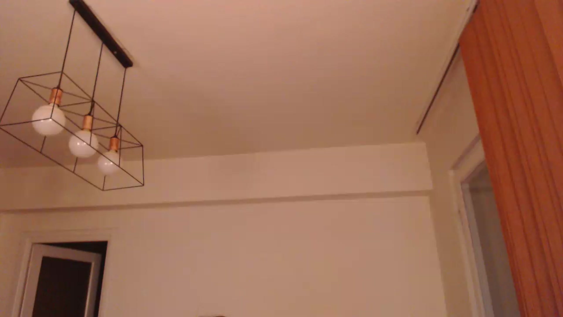 Gallery image thumbnail from HotRebbecca's myfreecams stream on, 06/04/2026, 01:24 image 16 of 20