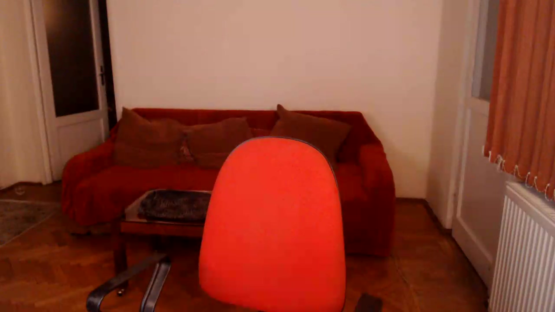 Gallery image thumbnail from HotRebbecca's myfreecams stream on, 06/04/2026, 20:30 image 20 of 20