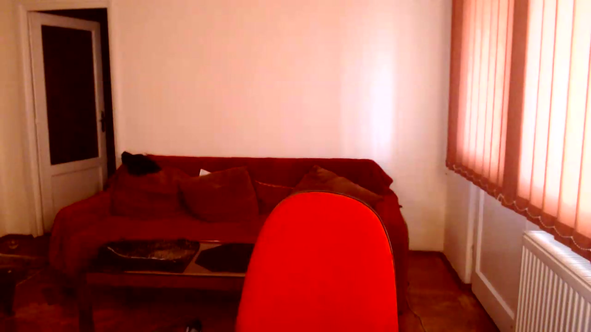 Gallery image thumbnail from HotRebbecca's myfreecams stream on, 06/07/2026, 05:02 image 2 of 20