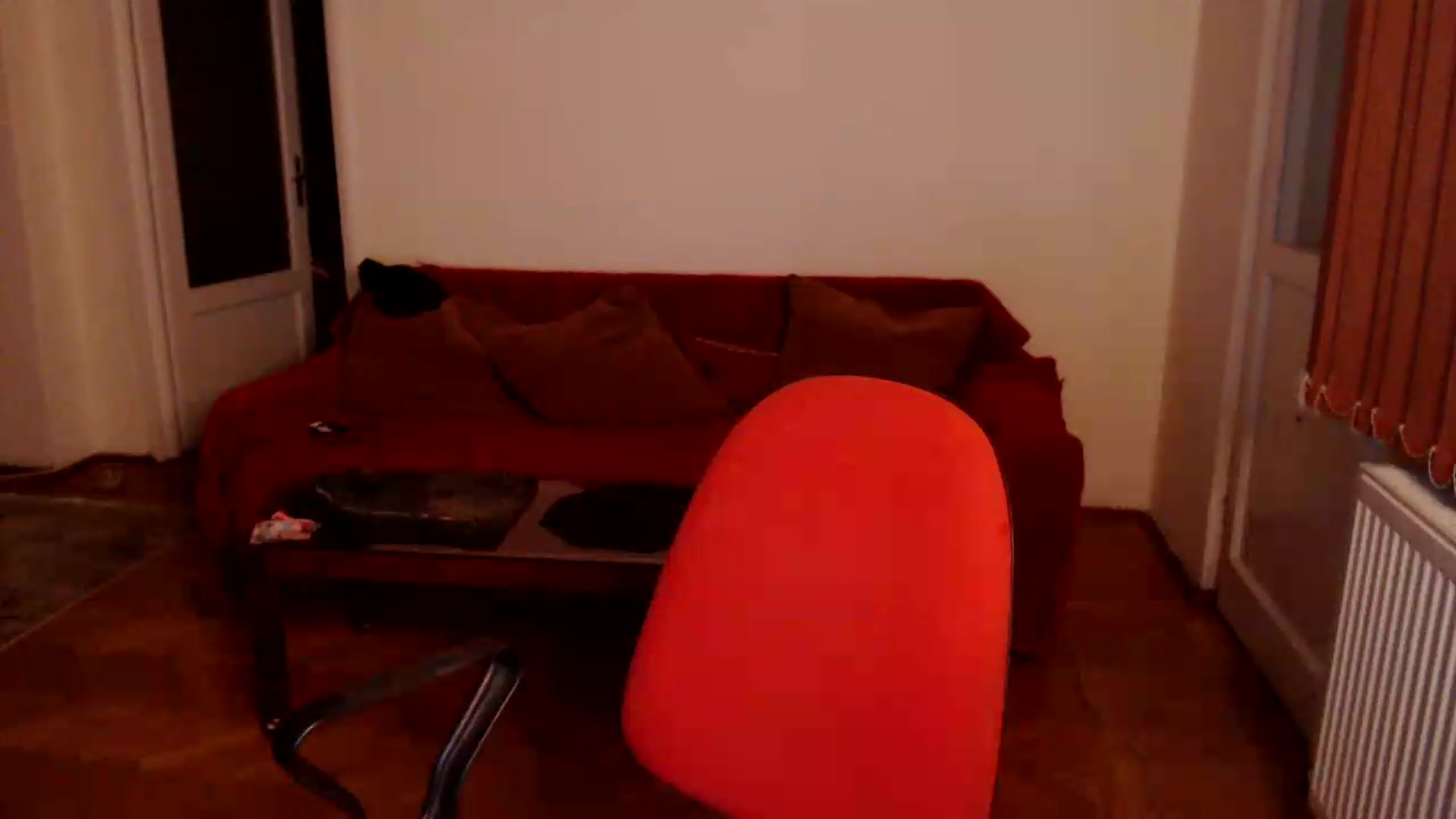 Gallery image thumbnail from HotRebbecca's myfreecams stream on, 06/07/2026, 22:41 image 2 of 20