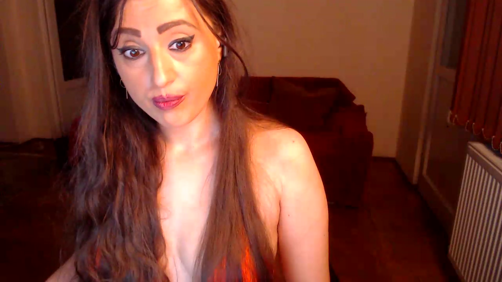 Gallery image thumbnail from HotRebbecca's myfreecams stream on, 06/07/2026, 22:41 image 10 of 20