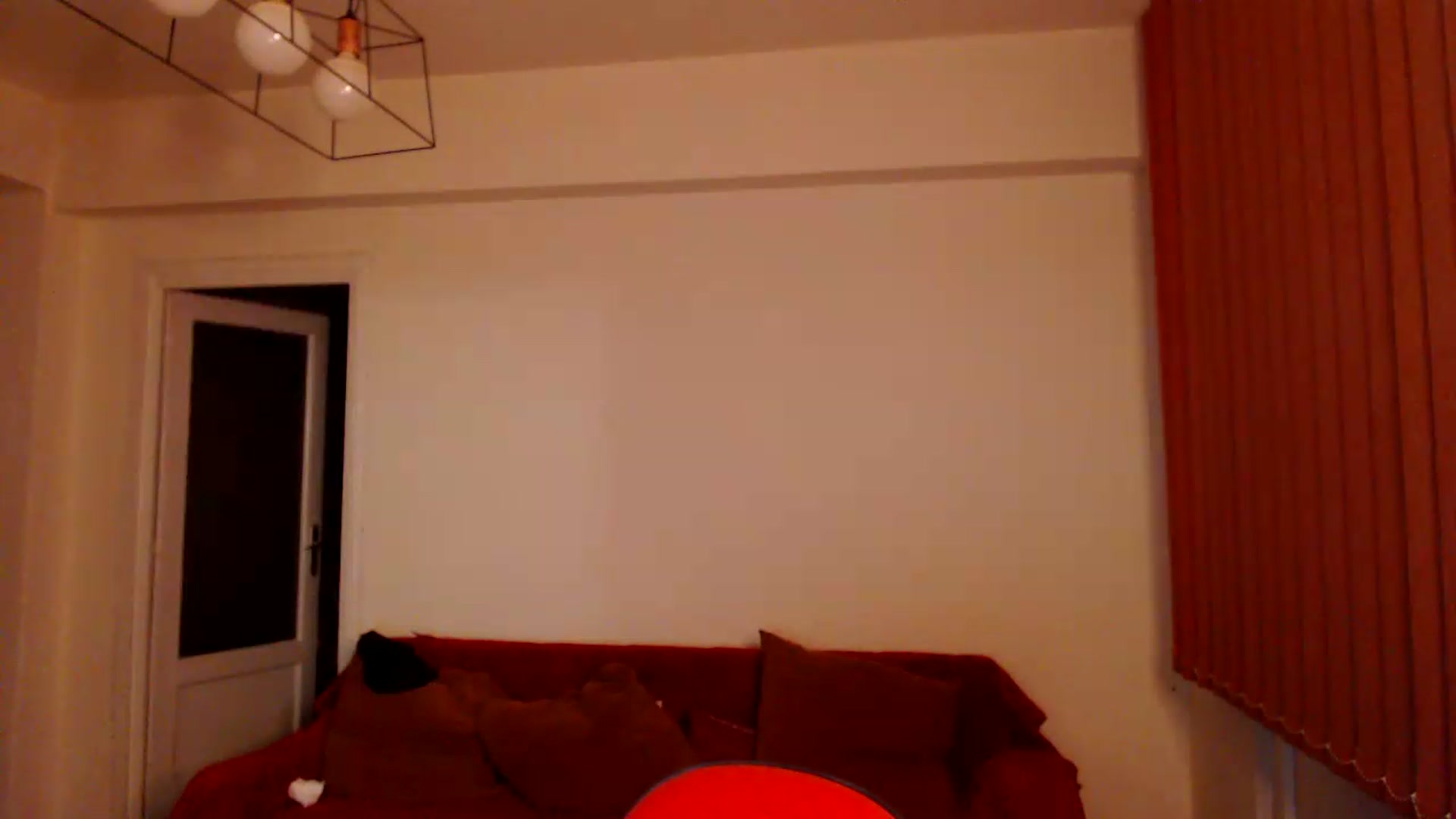 Gallery image thumbnail from HotRebbecca's myfreecams stream on, 06/08/2026, 01:15 image 4 of 20