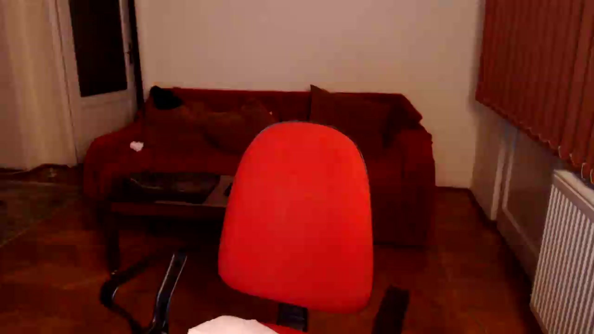 Gallery image thumbnail from HotRebbecca's myfreecams stream on, 06/08/2026, 01:15 image 13 of 20
