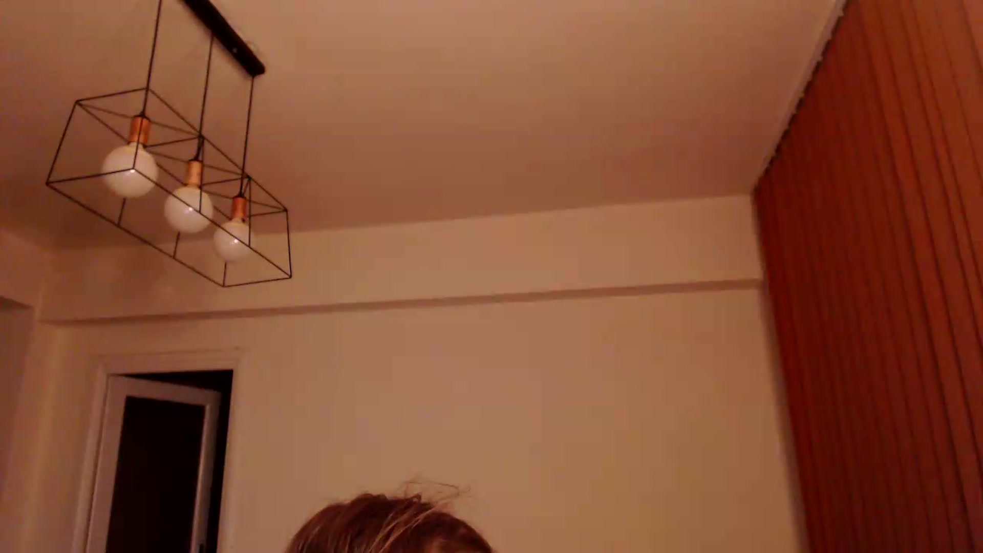 Gallery image thumbnail from HotRebbecca's myfreecams stream on, 06/08/2026, 01:15 image 18 of 20