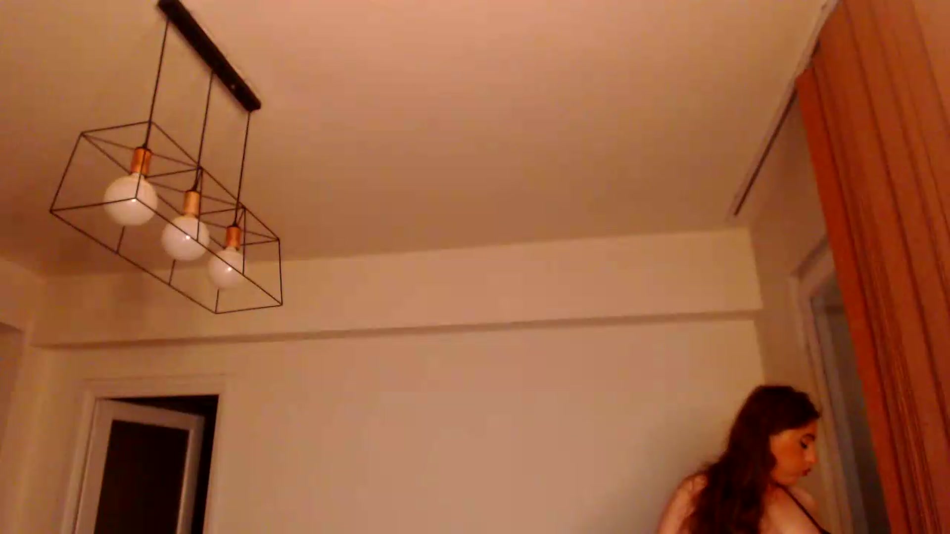Gallery image thumbnail from HotRebbecca's myfreecams stream on, 06/08/2026, 22:41 image 2 of 20