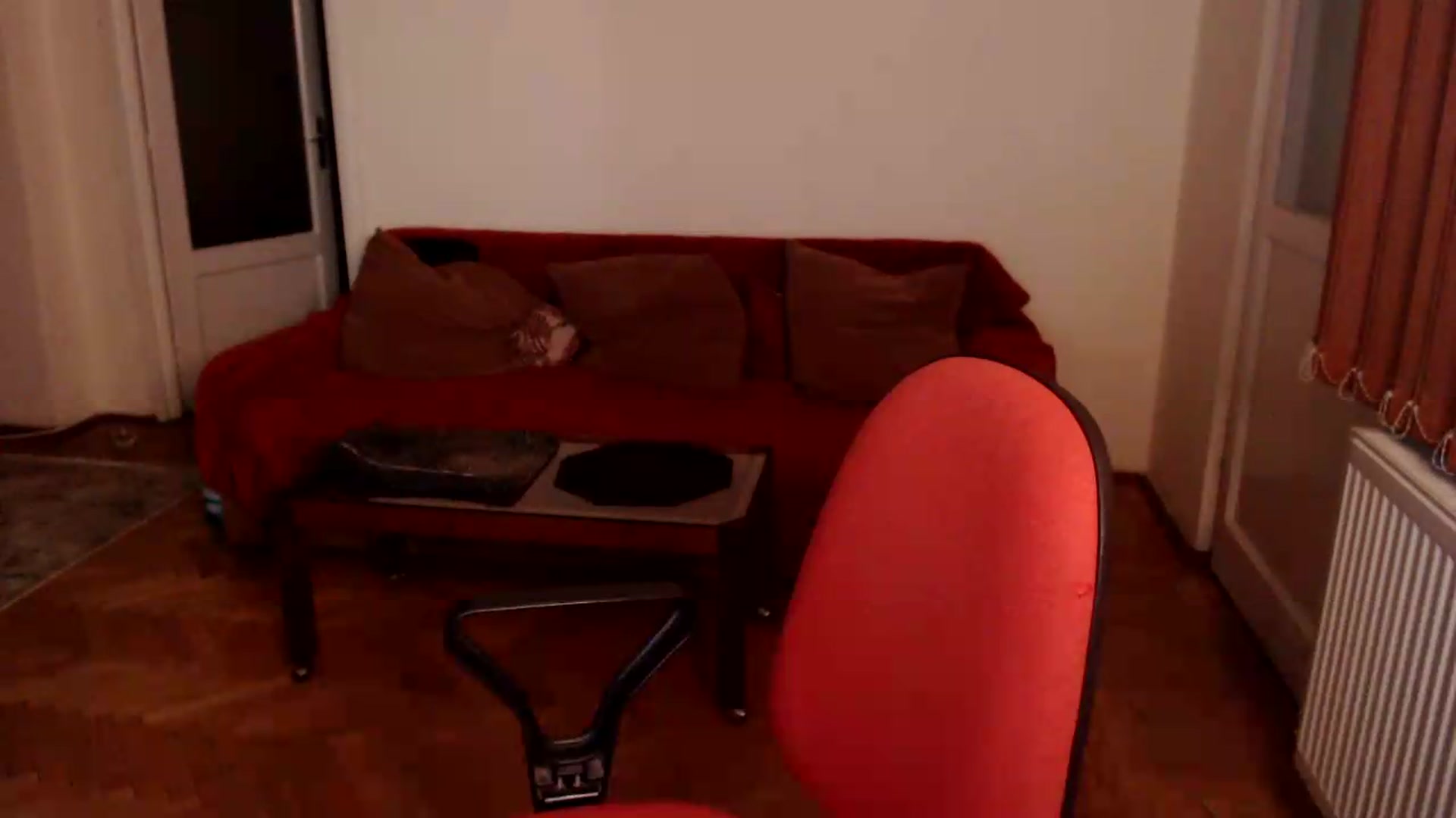 Gallery image thumbnail from HotRebbecca's myfreecams stream on, 06/10/2026, 23:48 image 3 of 20