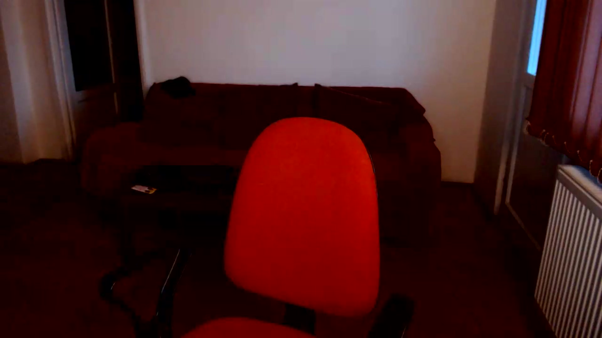 Gallery image thumbnail from HotRebbecca's myfreecams stream on, 06/11/2026, 18:16 image 16 of 20