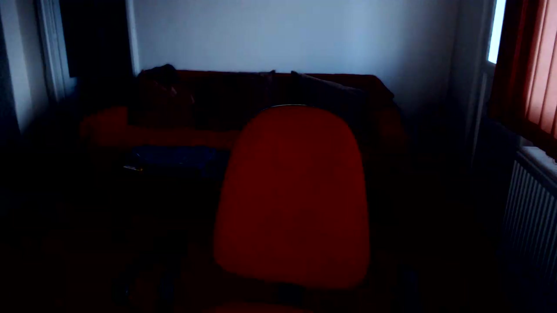 Gallery image thumbnail from HotRebbecca's myfreecams stream on, 06/11/2026, 18:16 image 12 of 20