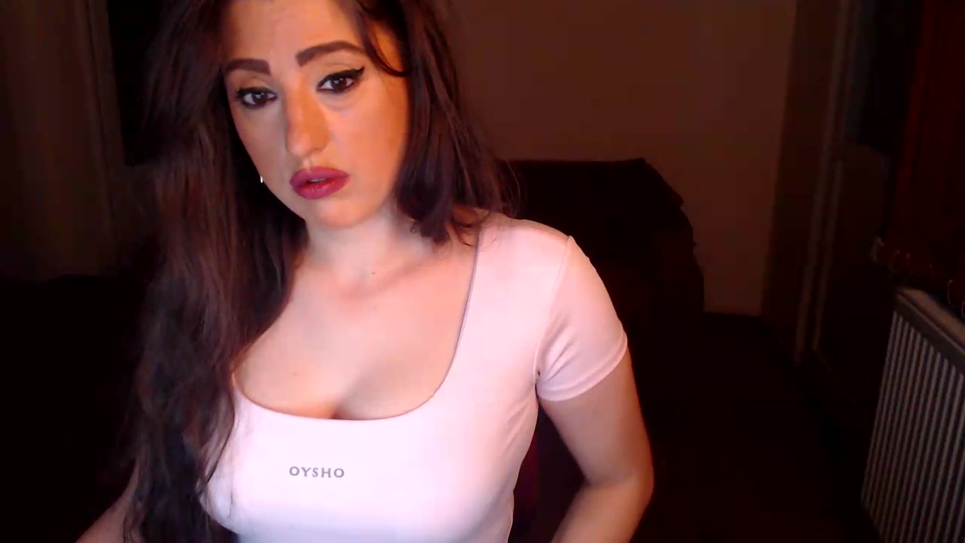 Gallery image thumbnail from HotRebbecca's myfreecams stream on, 06/13/2026, 20:06 image 20 of 20