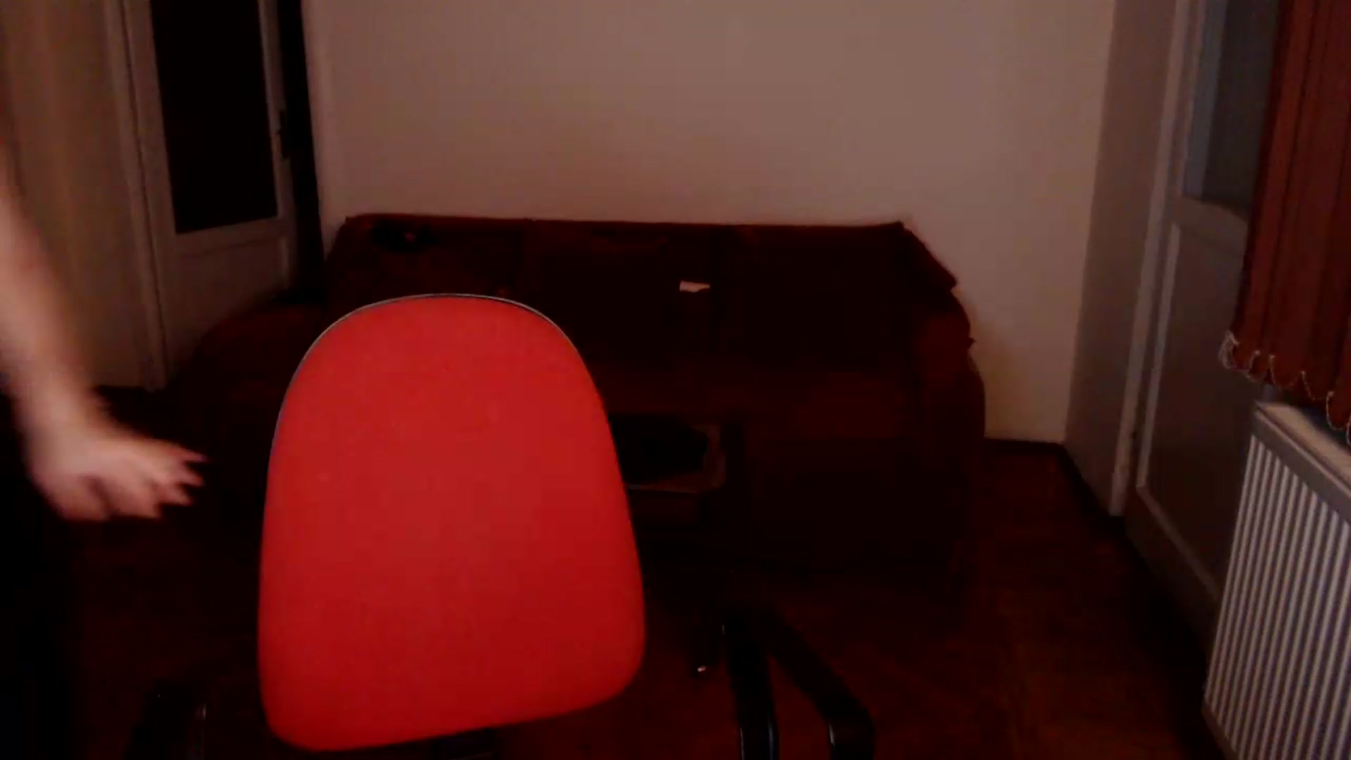 Gallery image thumbnail from HotRebbecca's myfreecams stream on, 06/13/2026, 20:06 image 3 of 20