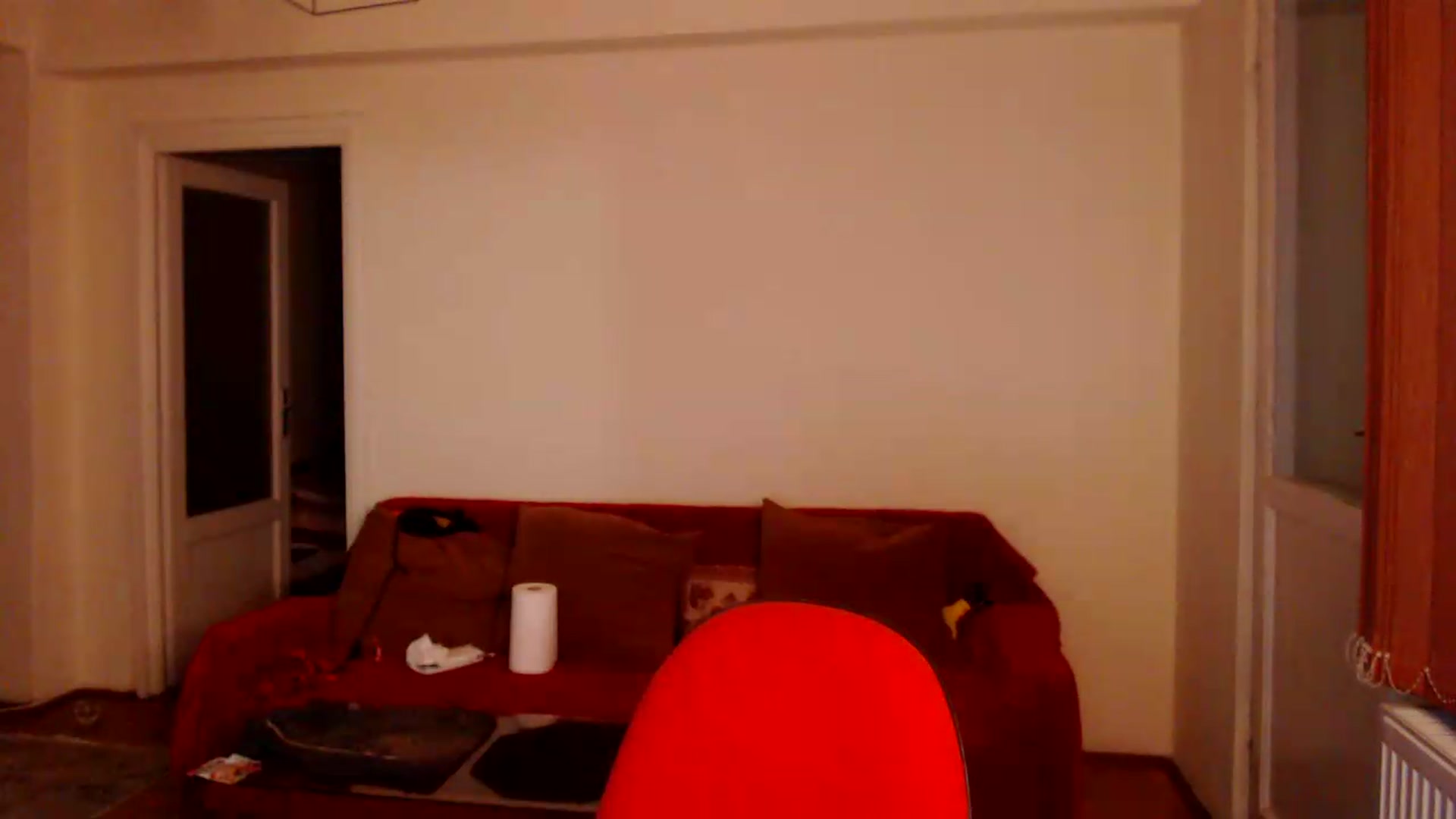 Gallery image thumbnail from HotRebbecca's myfreecams stream on, 06/15/2026, 24:01 image 15 of 20