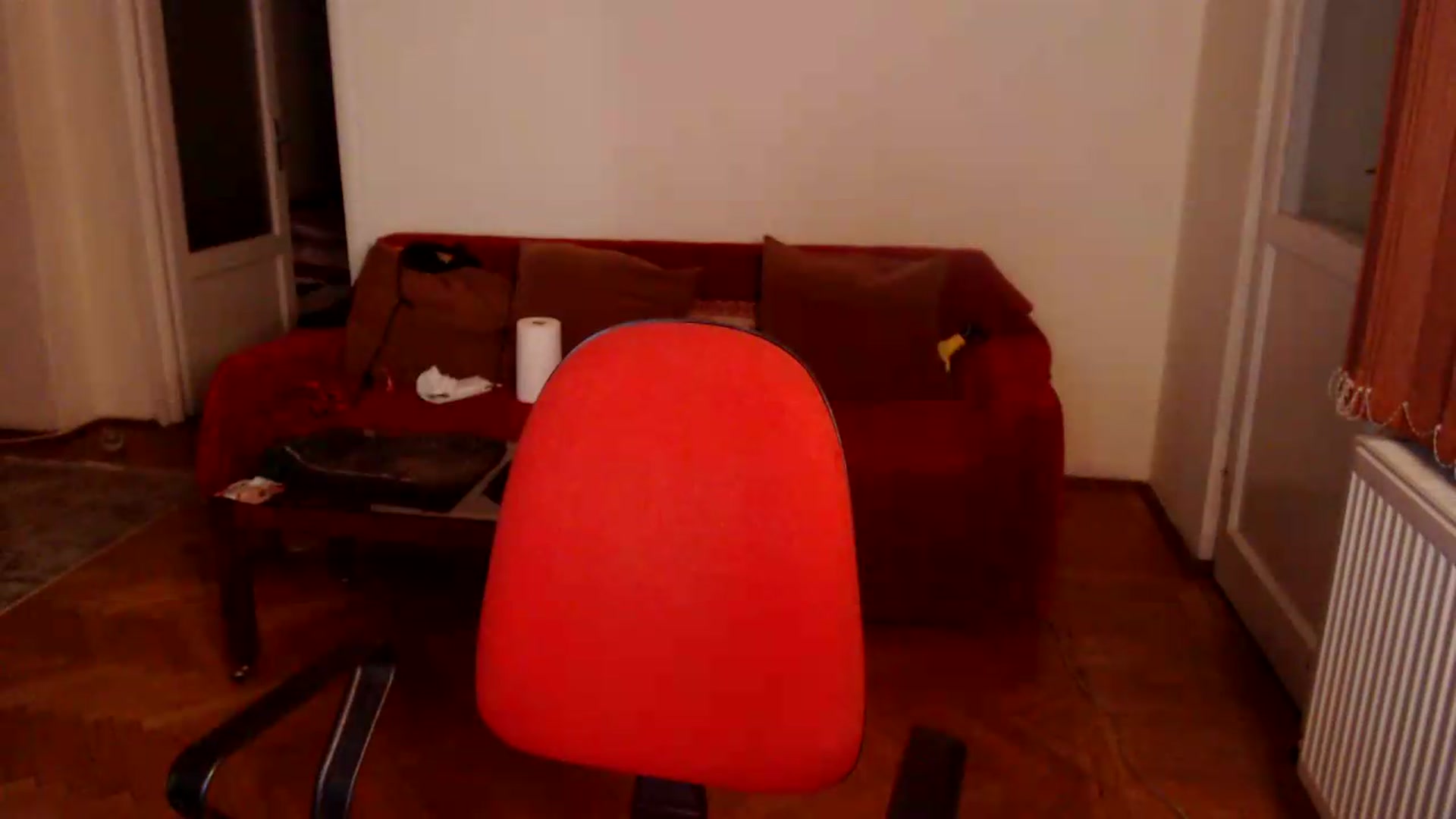 Gallery image thumbnail from HotRebbecca's myfreecams stream on, 06/15/2026, 24:01 image 4 of 20