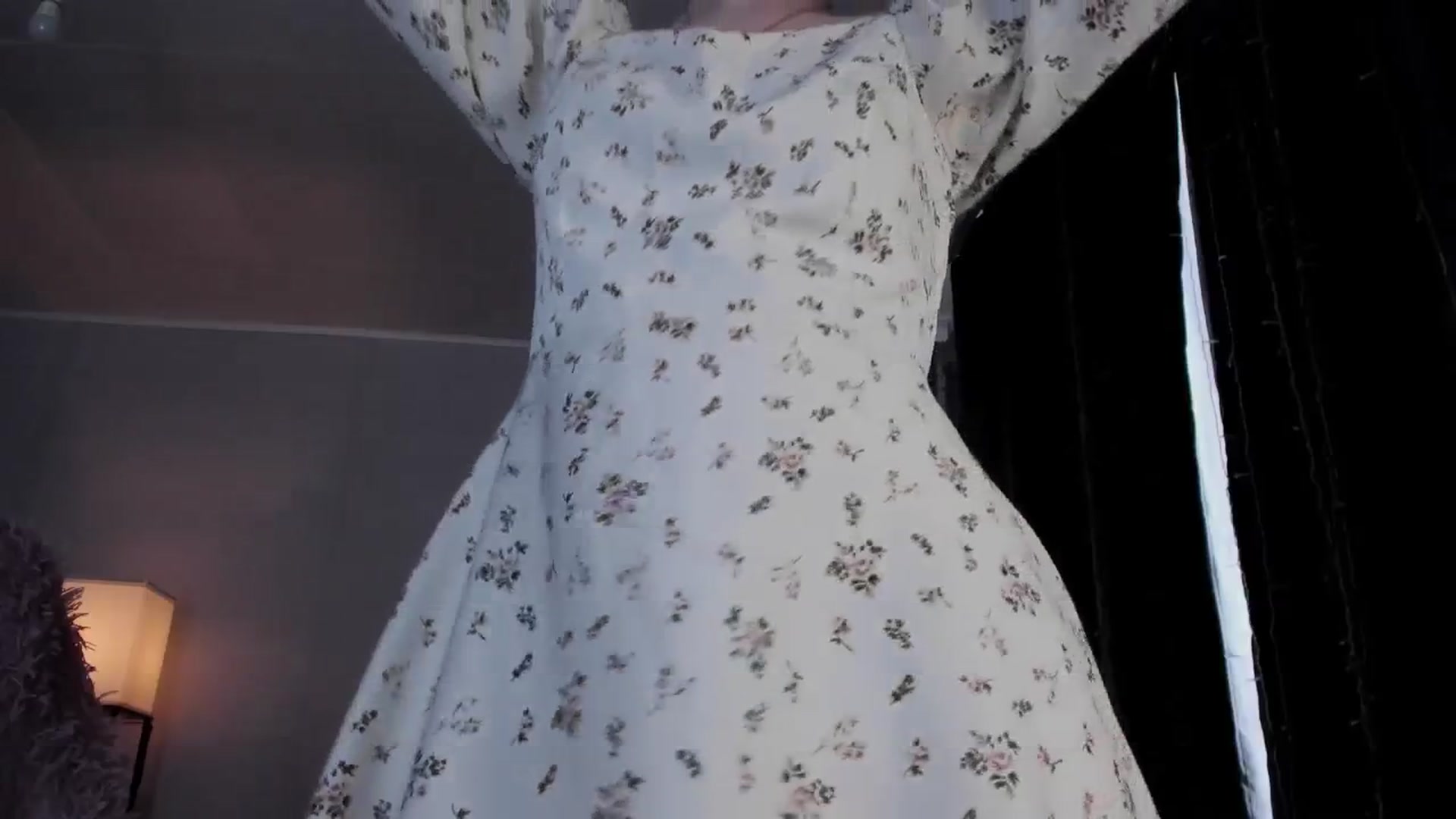 Gallery image thumbnail from HotRedPipper's myfreecams stream on, 11/28/2025, 05:11 image 11 of 20