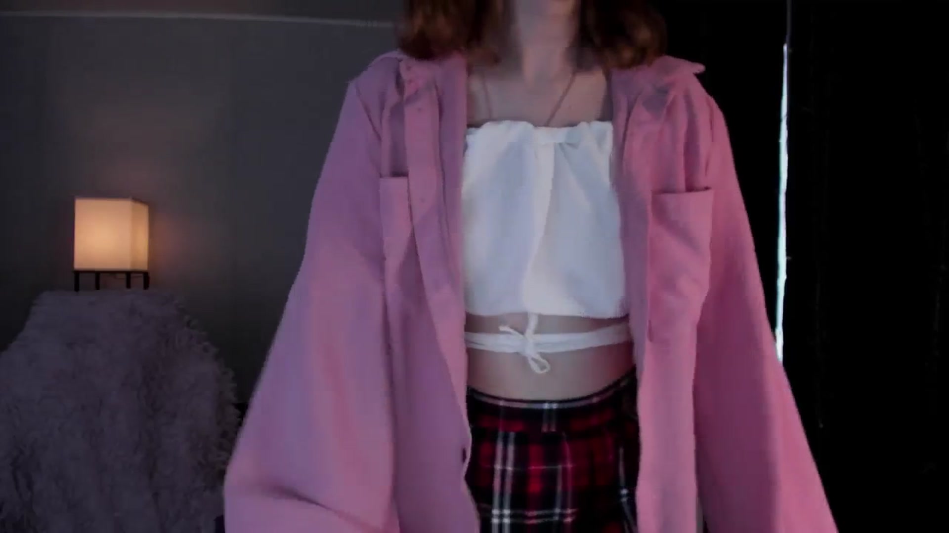 Gallery image thumbnail from HotRedPipper's myfreecams stream on, 12/01/2025, 09:19 image 10 of 20