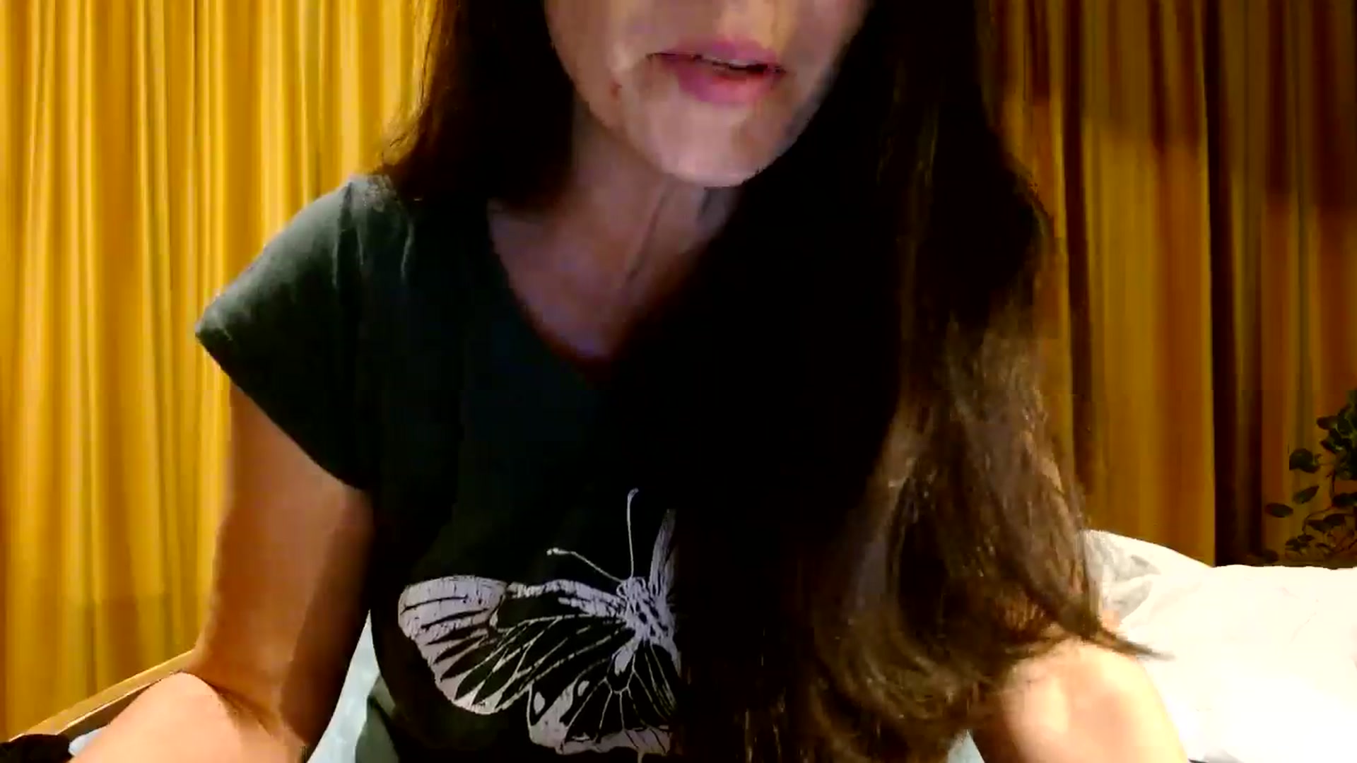 Gallery image thumbnail from HotSlit's myfreecams stream on, 05/28/2024, 03:14 image 2 of 20