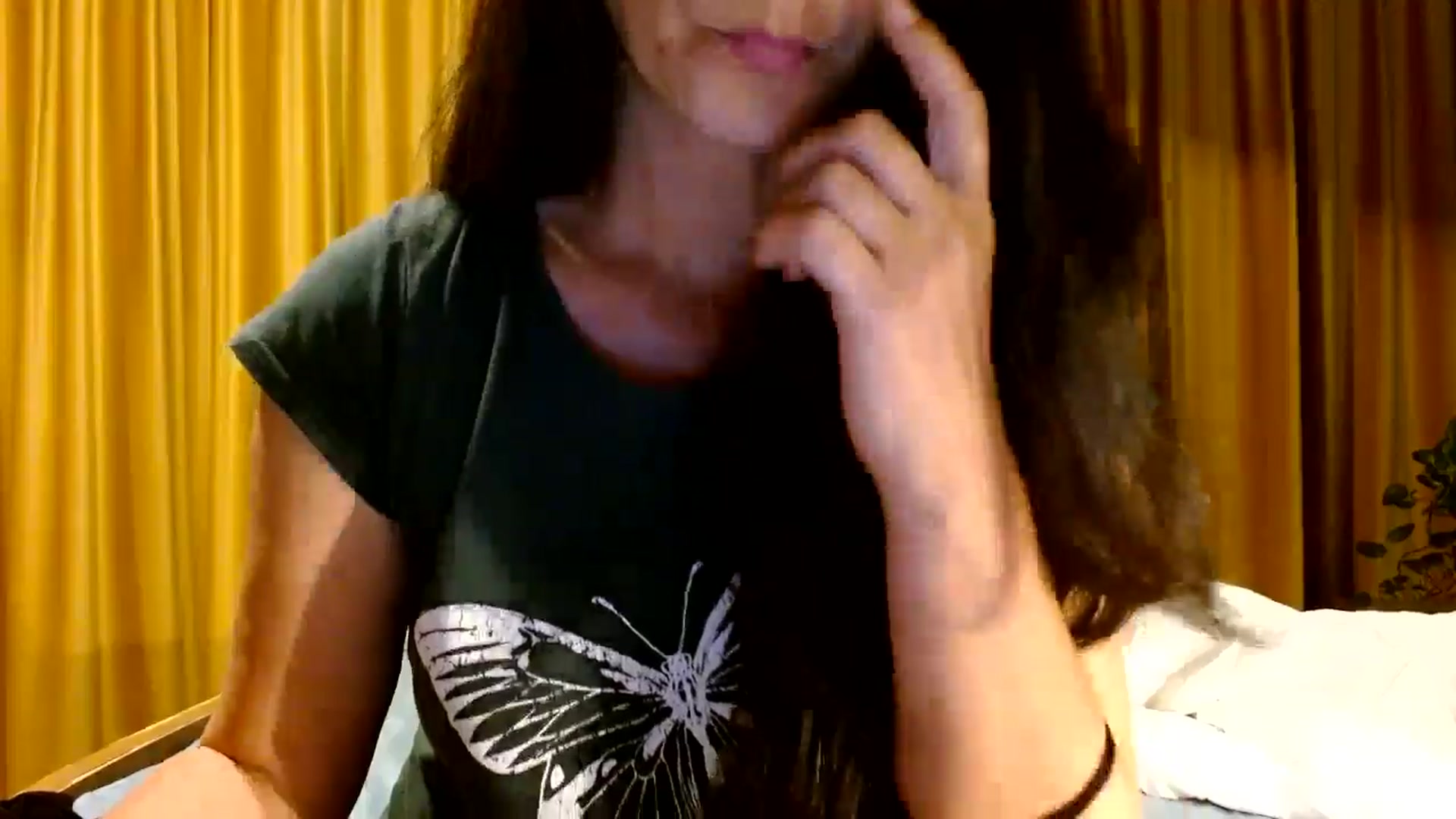 Gallery image thumbnail from HotSlit's myfreecams stream on, 05/28/2024, 03:14 image 4 of 20