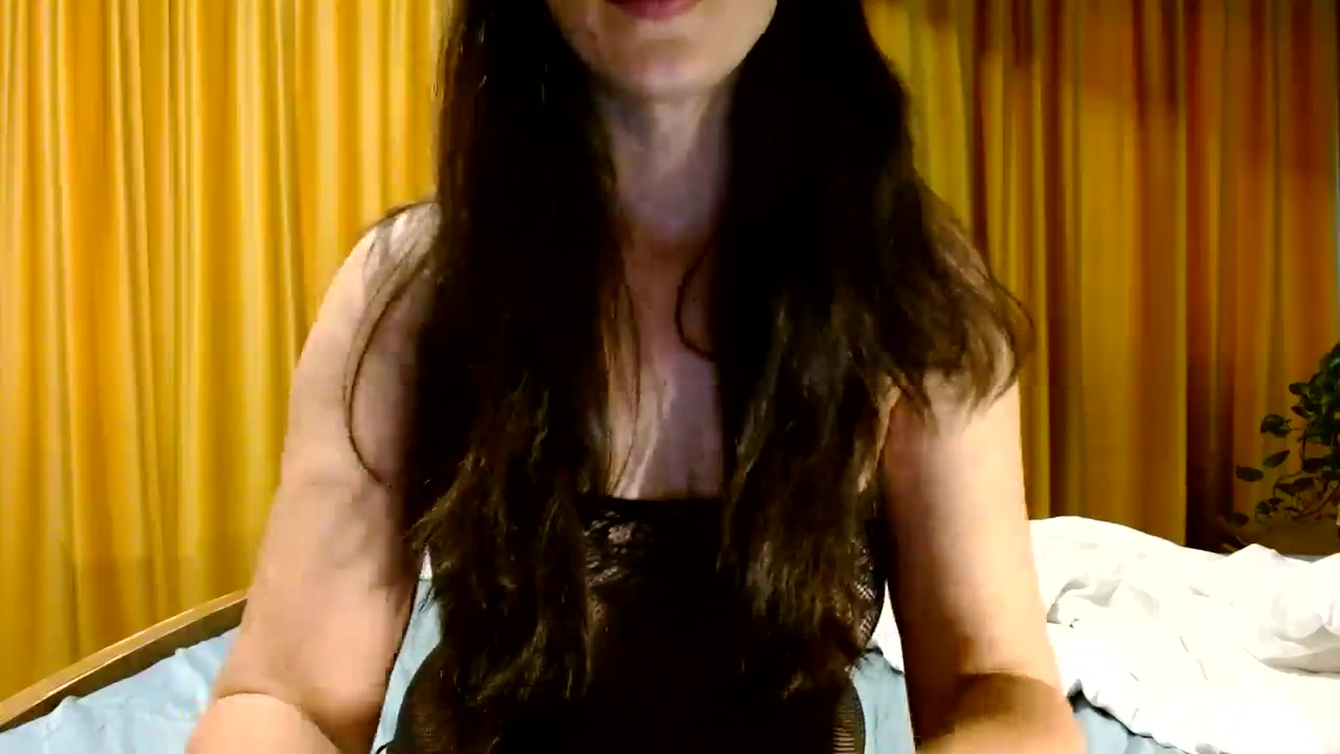 Gallery image thumbnail from HotSlit's myfreecams stream on, 05/28/2024, 03:14 image 15 of 20