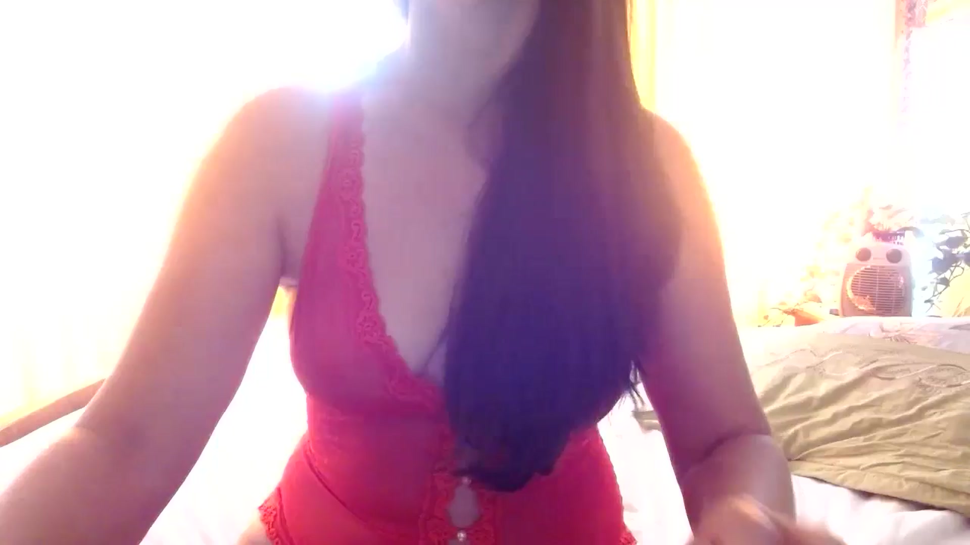 Gallery image thumbnail from HotSlit's myfreecams stream on, 06/23/2024, 08:44 image 1 of 20