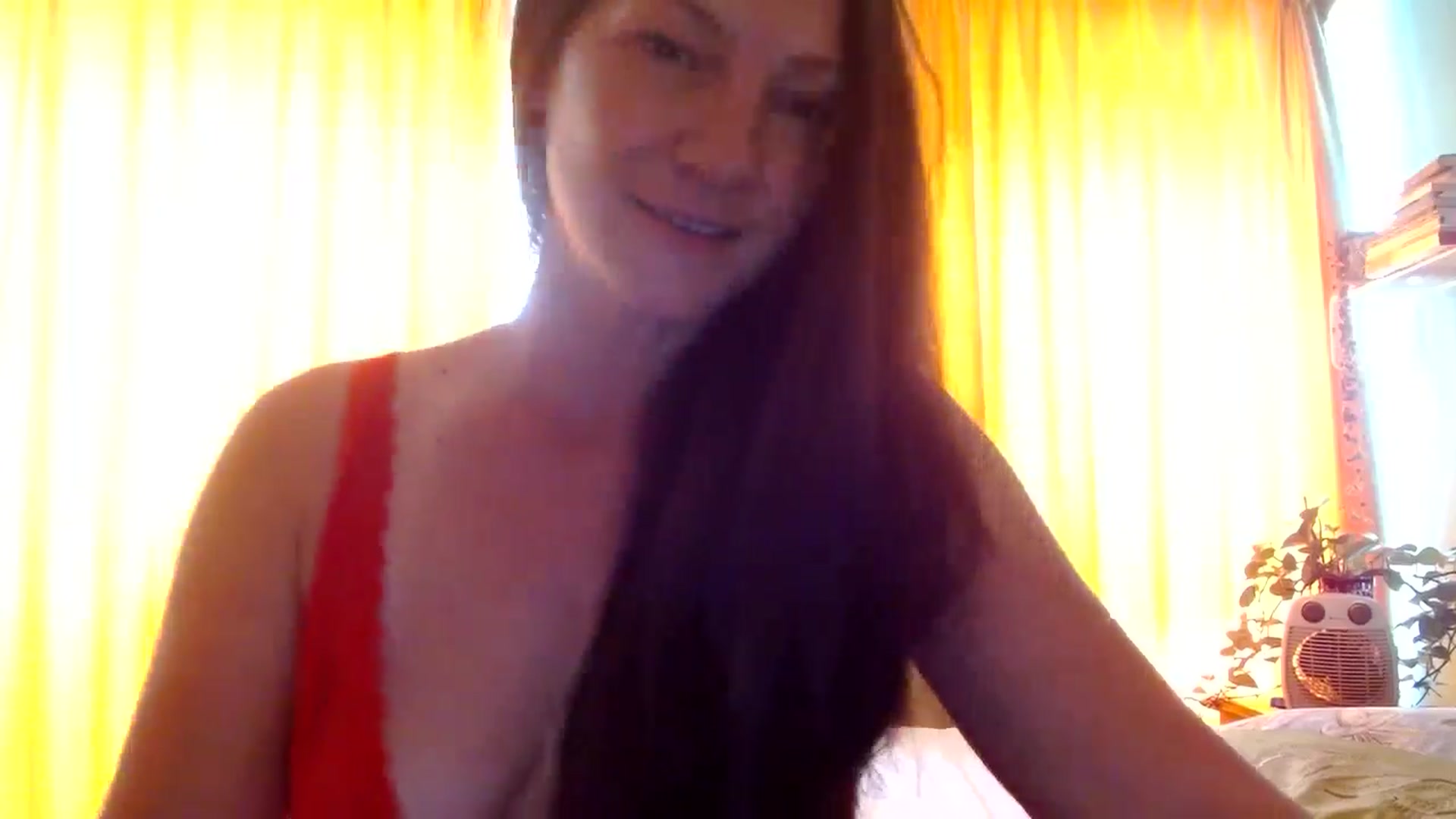 Gallery image thumbnail from HotSlit's myfreecams stream on, 06/23/2024, 08:44 image 10 of 20