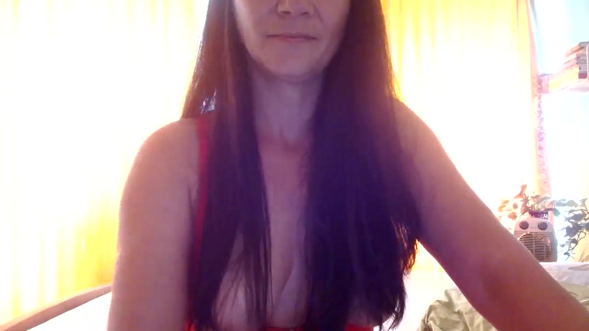 Gallery image thumbnail from HotSlit's myfreecams stream on, 06/23/2024, 08:44 image 8 of 20