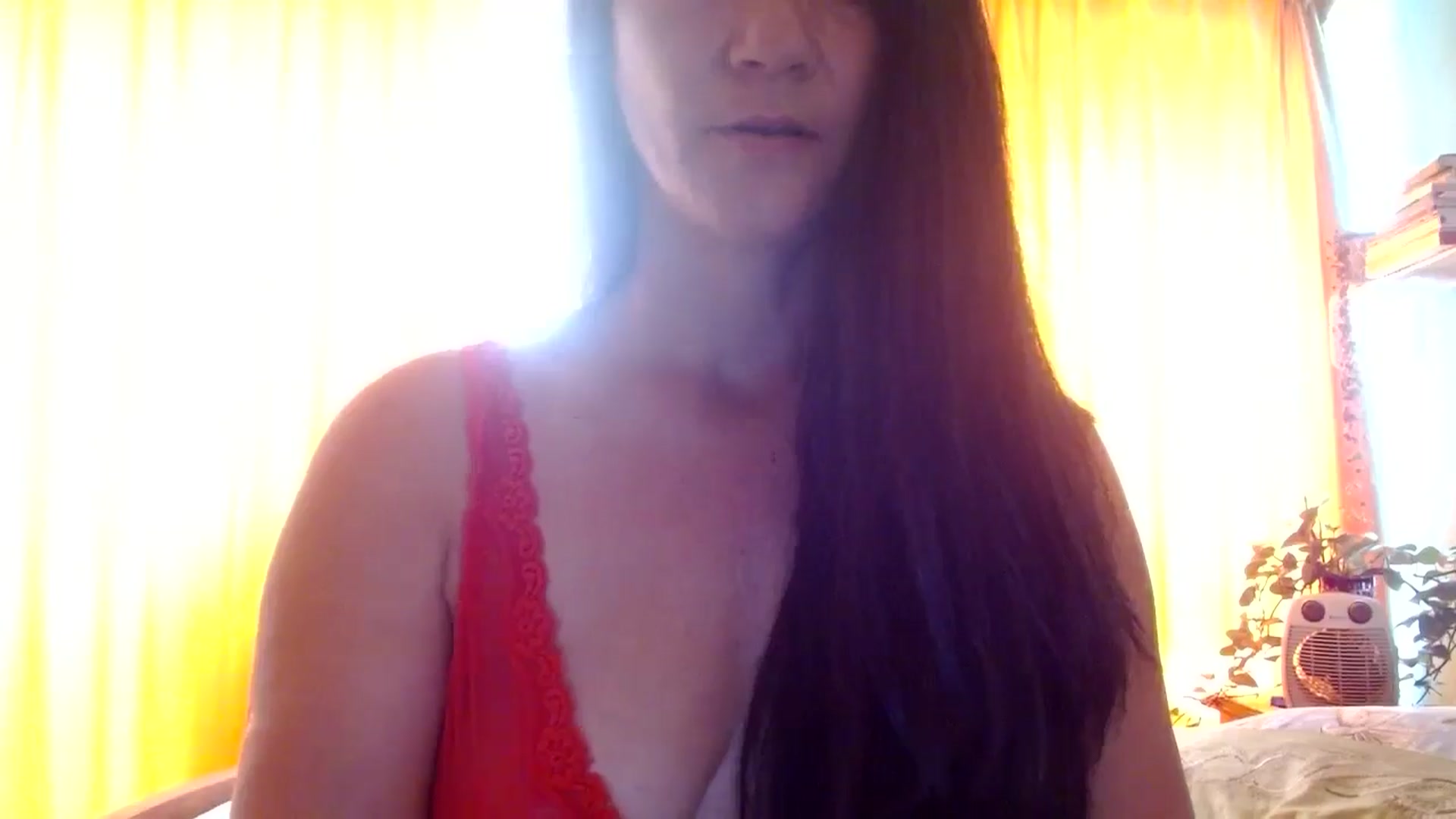 Gallery image thumbnail from HotSlit's myfreecams stream on, 06/23/2024, 08:44 image 11 of 20