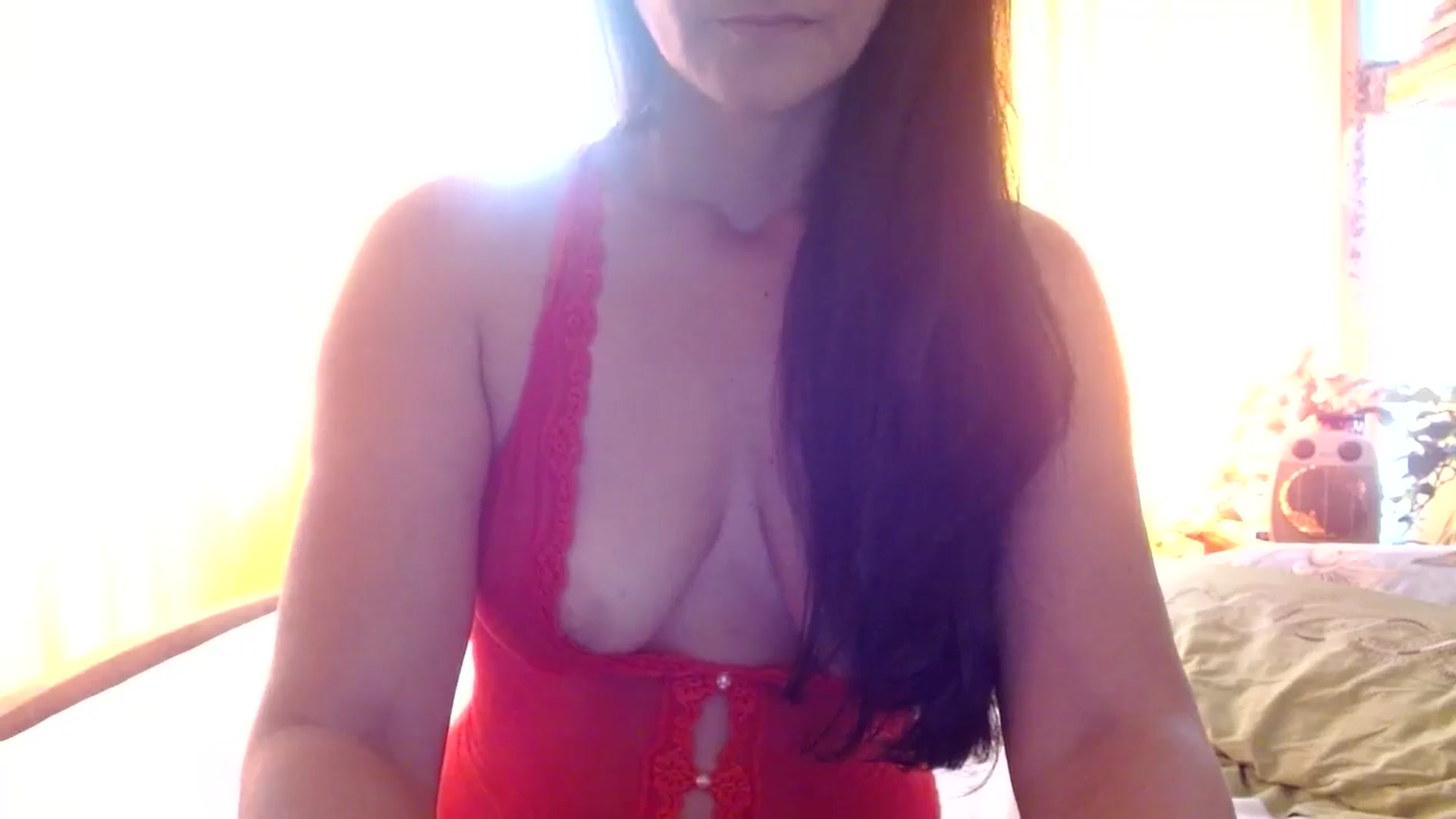 Gallery image thumbnail from HotSlit's myfreecams stream on, 06/23/2024, 08:44 image 4 of 20
