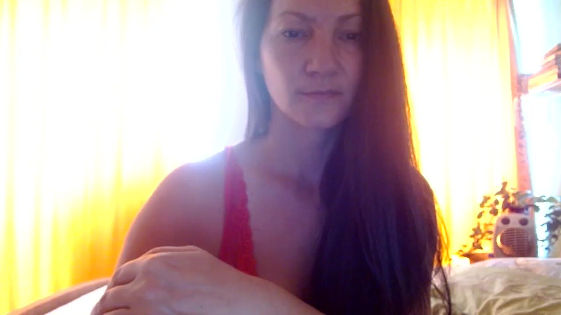 Gallery image thumbnail from HotSlit's myfreecams stream on, 06/23/2024, 08:44 image 12 of 20
