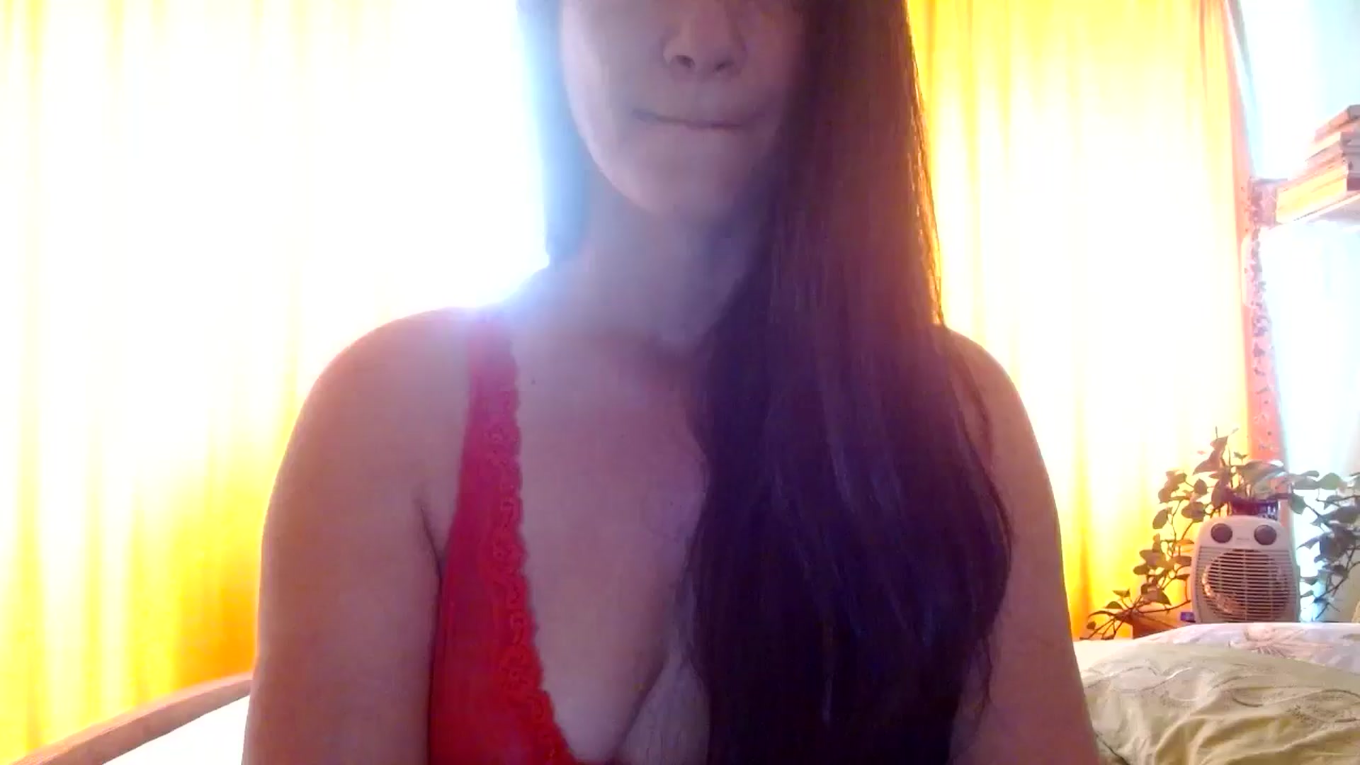 Gallery image thumbnail from HotSlit's myfreecams stream on, 06/23/2024, 08:44 image 13 of 20