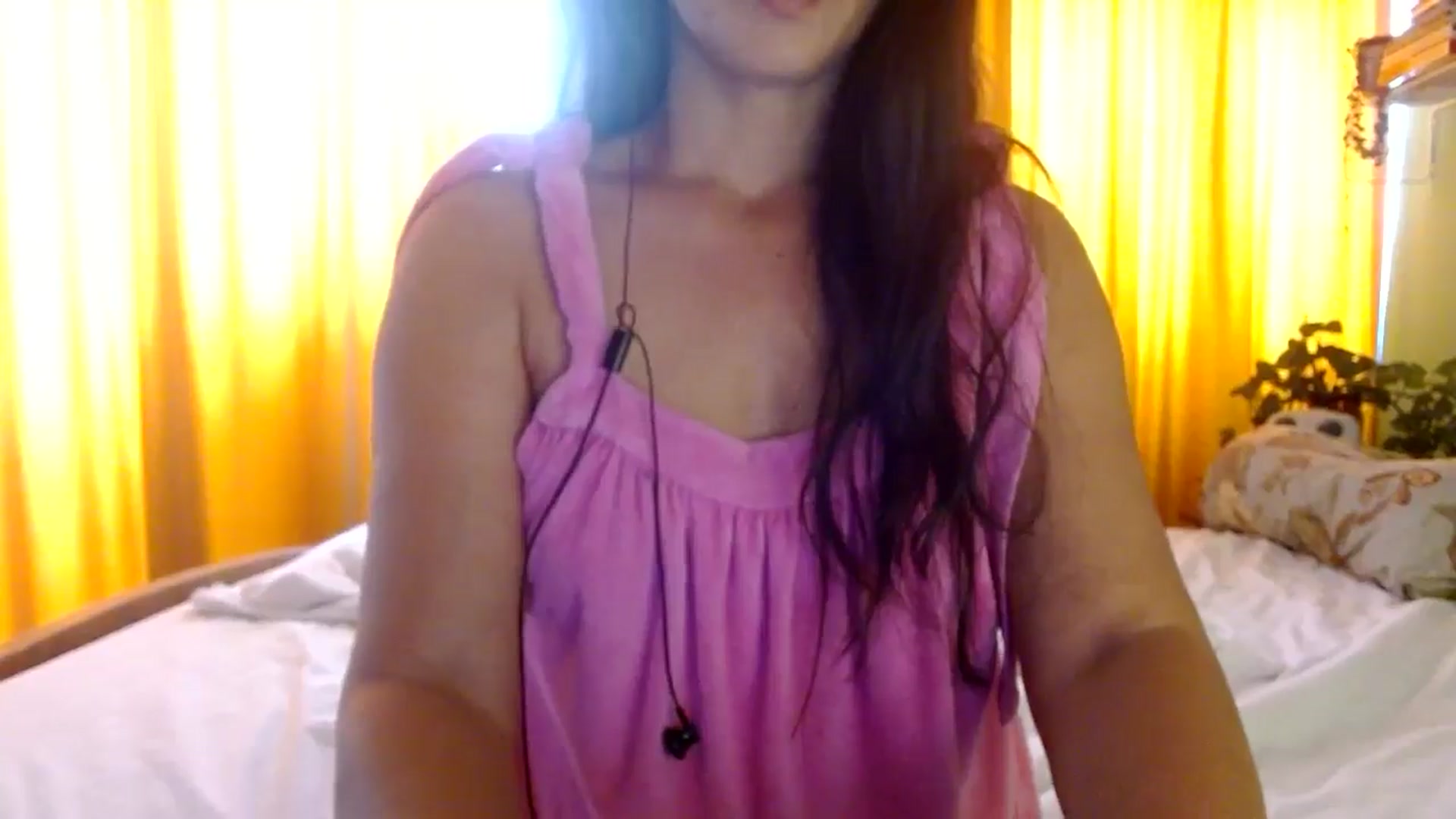 Gallery image thumbnail from HotSlit's myfreecams stream on, 07/01/2024, 09:20 image 8 of 20