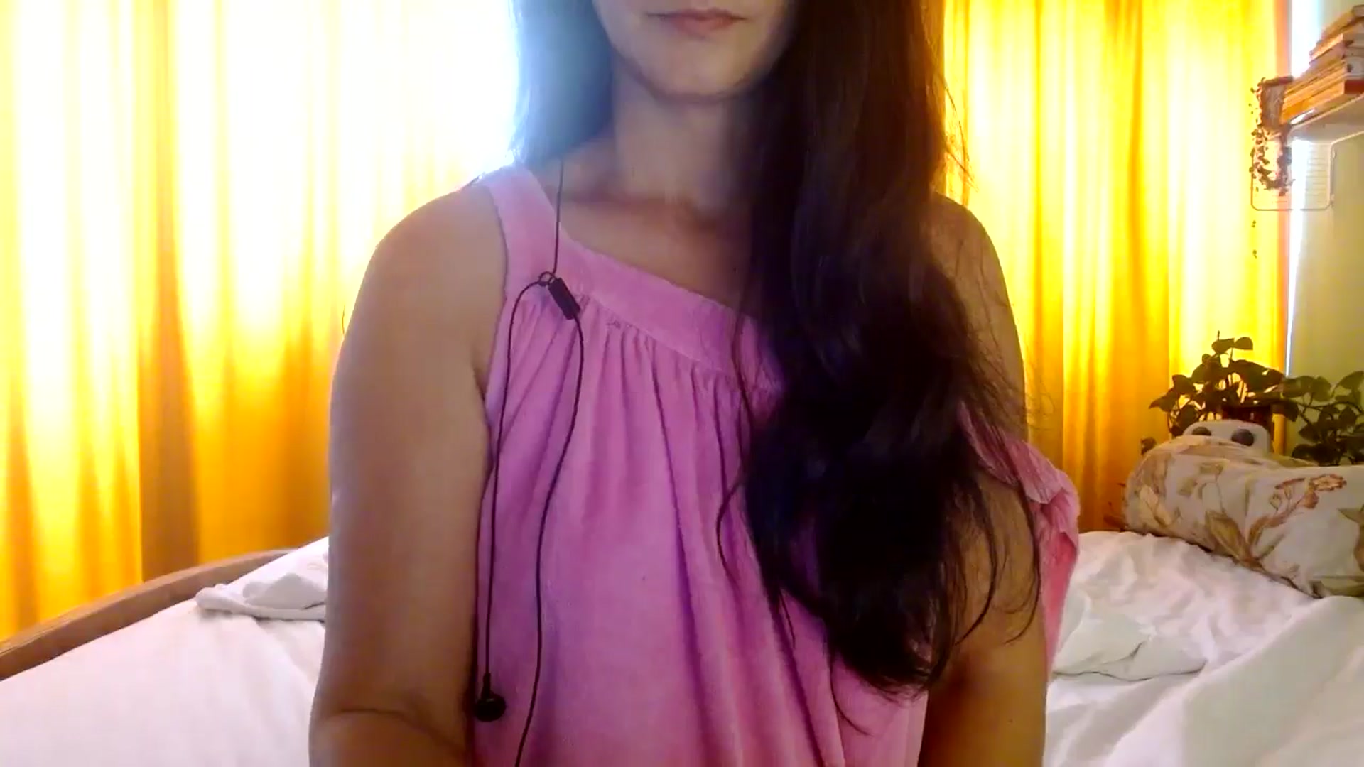 Gallery image thumbnail from HotSlit's myfreecams stream on, 07/01/2024, 09:20 image 20 of 20