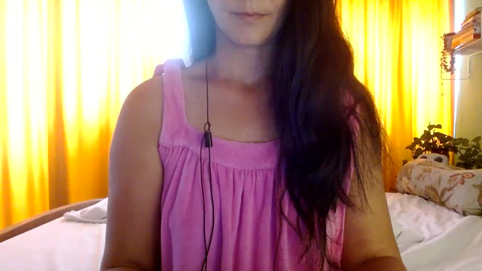 Gallery image thumbnail from HotSlit's myfreecams stream on, 07/01/2024, 09:20 image 14 of 20