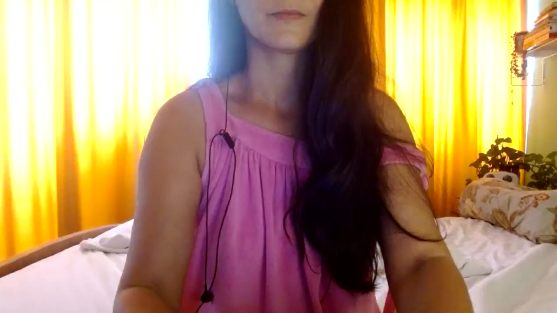 Gallery image thumbnail from HotSlit's myfreecams stream on, 07/01/2024, 09:20 image 18 of 20