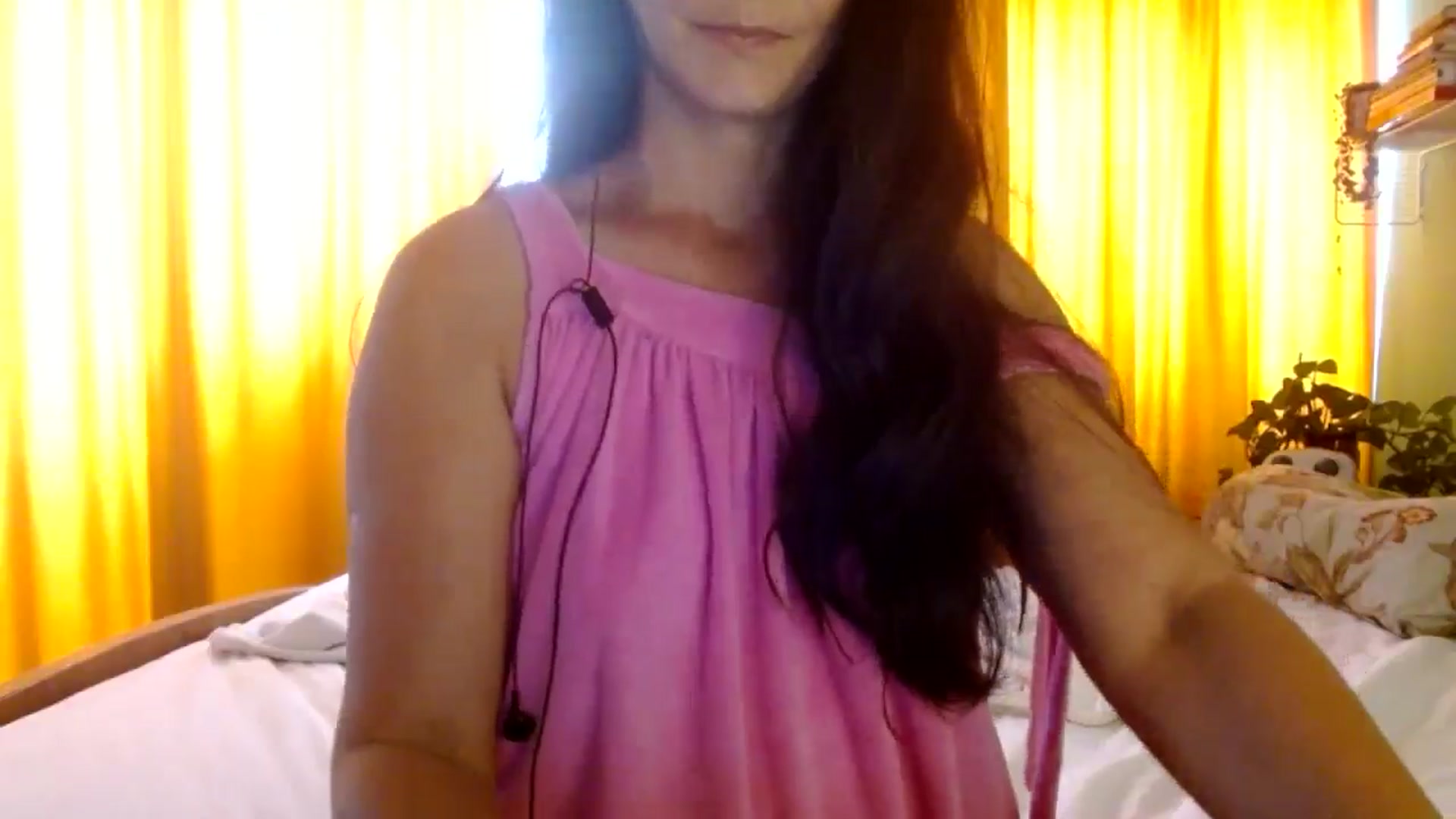 Gallery image thumbnail from HotSlit's myfreecams stream on, 07/01/2024, 09:20 image 19 of 20
