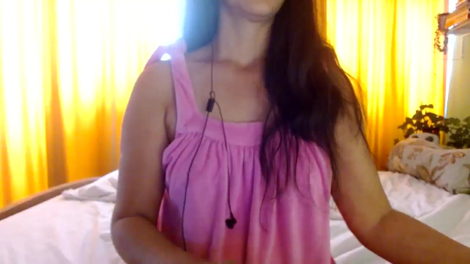 Gallery image thumbnail from HotSlit's myfreecams stream on, 07/01/2024, 09:20 image 6 of 20