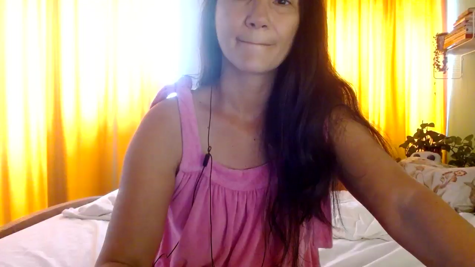 Gallery image thumbnail from HotSlit's myfreecams stream on, 07/01/2024, 09:20 image 10 of 20
