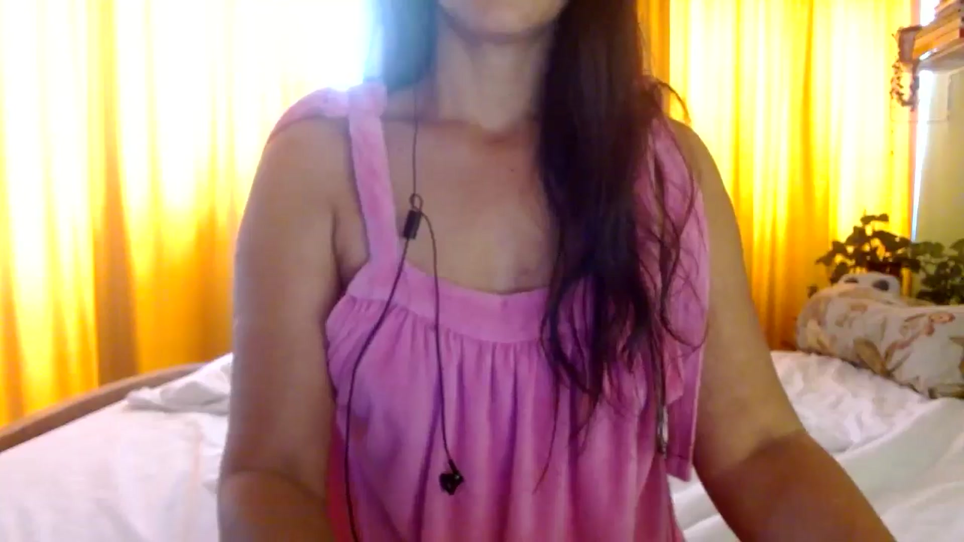 Gallery image thumbnail from HotSlit's myfreecams stream on, 07/01/2024, 09:20 image 7 of 20