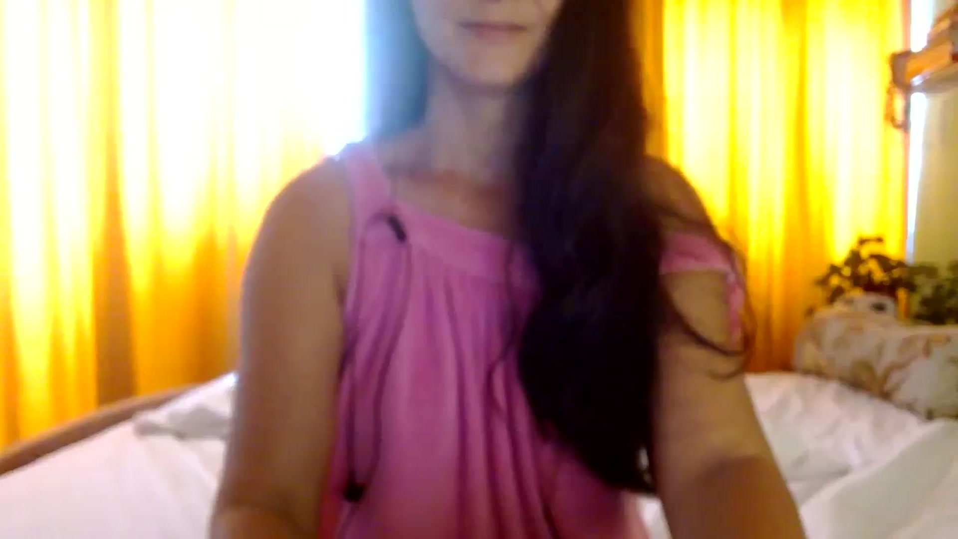 Gallery image thumbnail from HotSlit's myfreecams stream on, 07/01/2024, 09:20 image 17 of 20