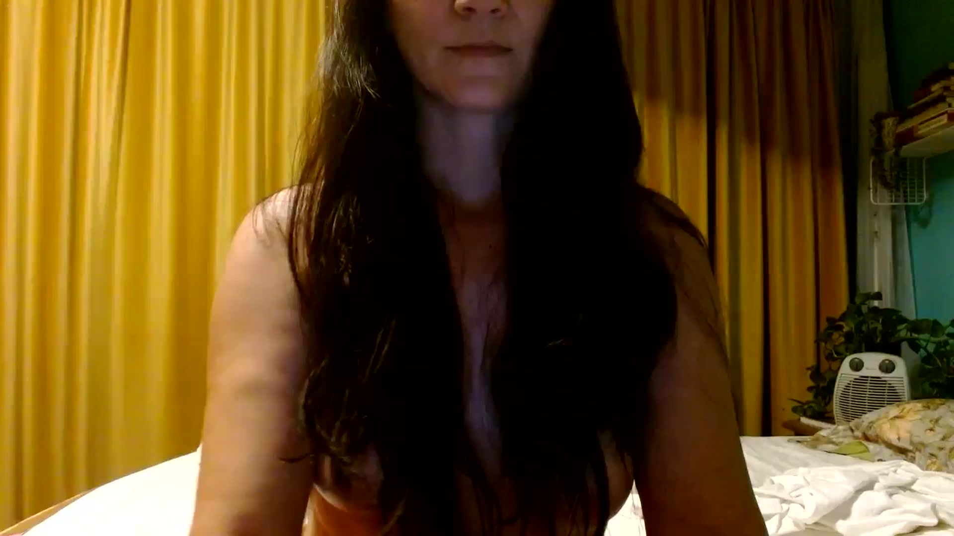 Gallery image thumbnail from HotSlit's myfreecams stream on, 07/01/2024, 20:26 image 1 of 20
