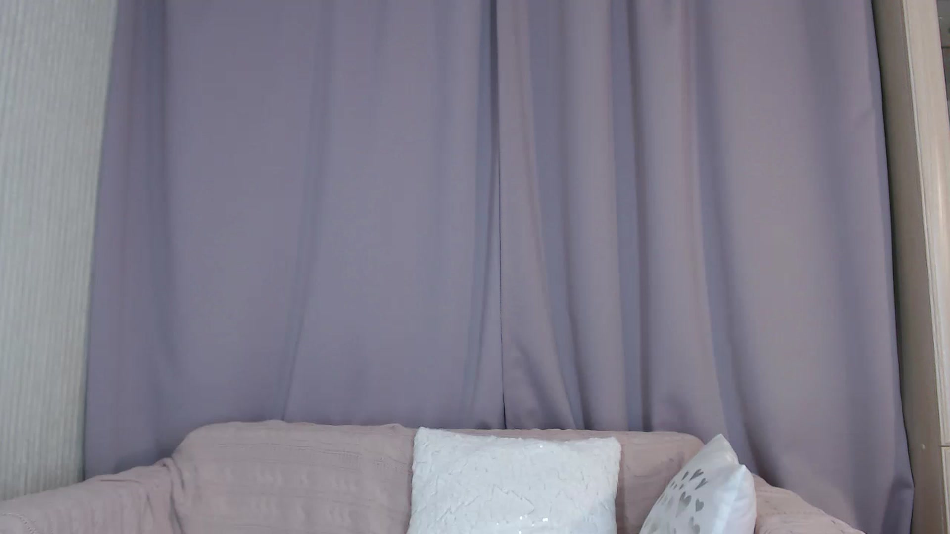 Gallery image thumbnail from HotSwJenna's myfreecams stream on, 11/15/2022, 05:47 image 10 of 20