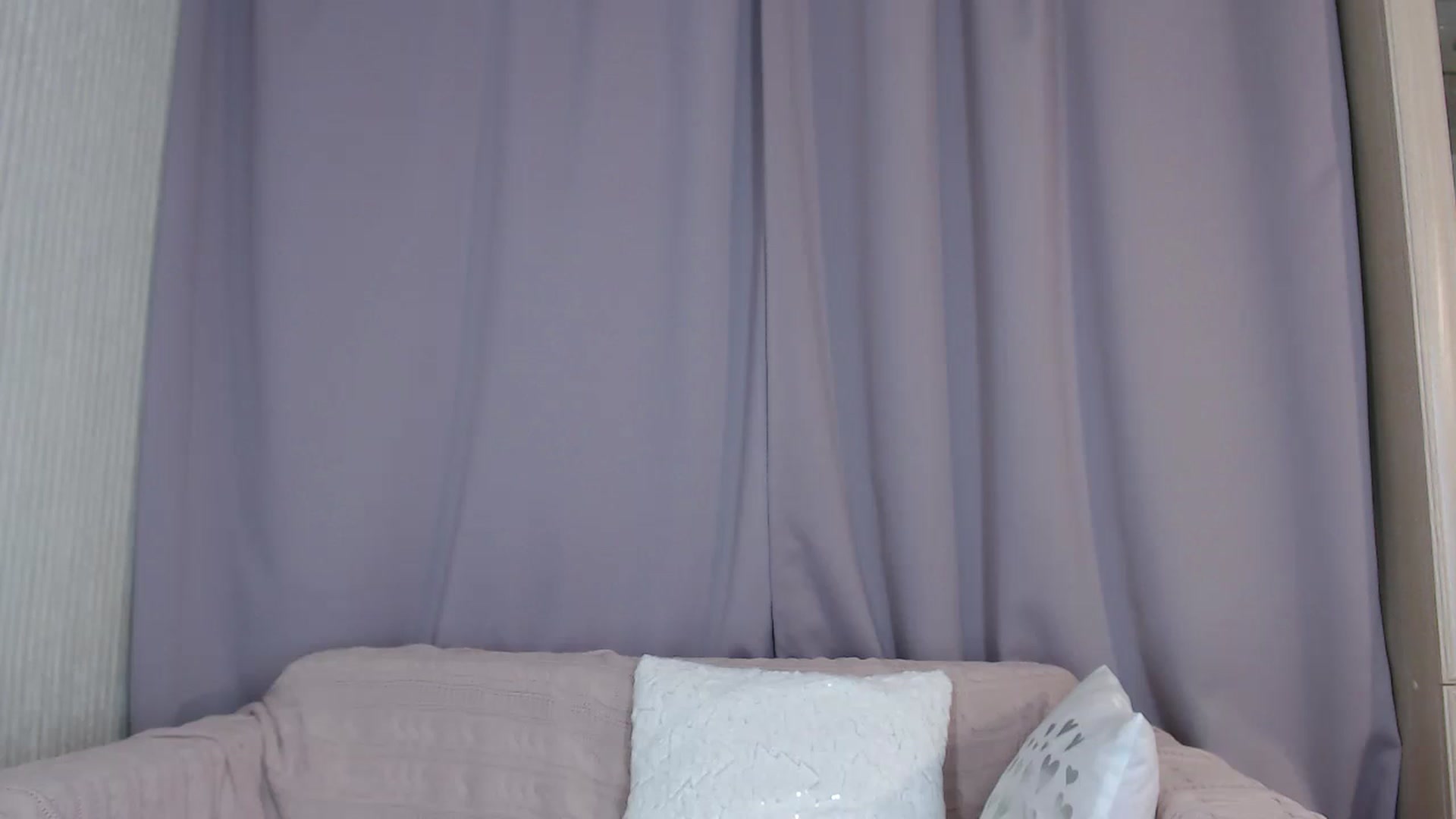 Gallery image thumbnail from HotSwJenna's myfreecams stream on, 11/15/2022, 05:47 image 8 of 20