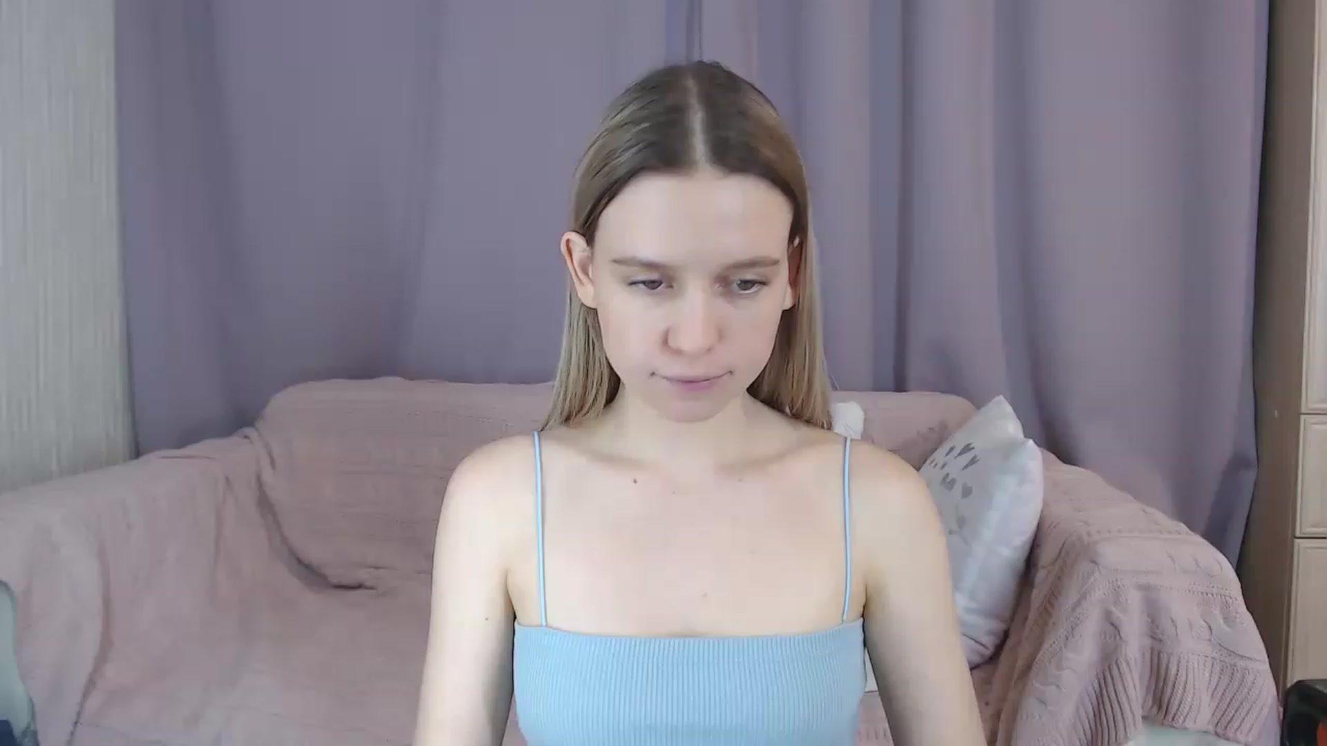 Gallery image thumbnail from HotSwJenna's myfreecams stream on, 11/15/2022, 06:37 image 4 of 20