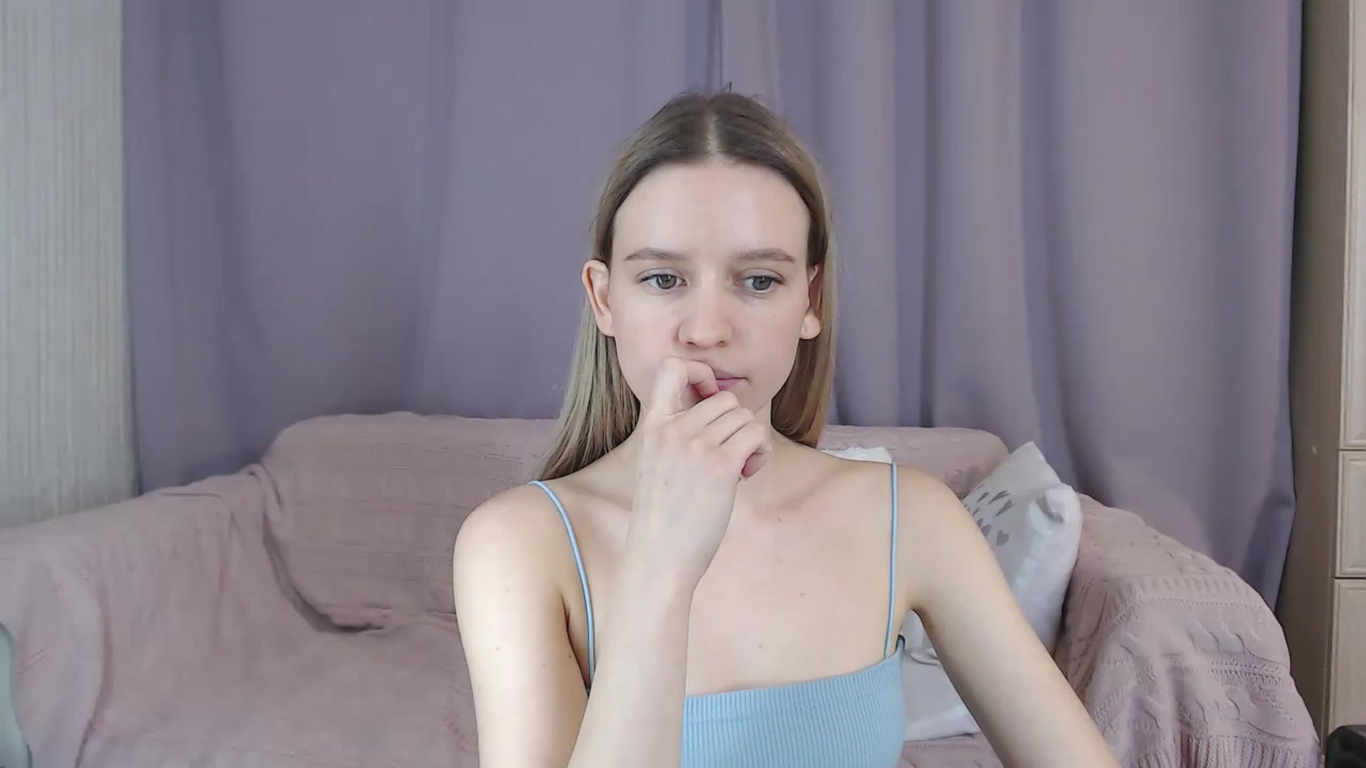 Gallery image thumbnail from HotSwJenna's myfreecams stream on, 11/15/2022, 06:37 image 15 of 20