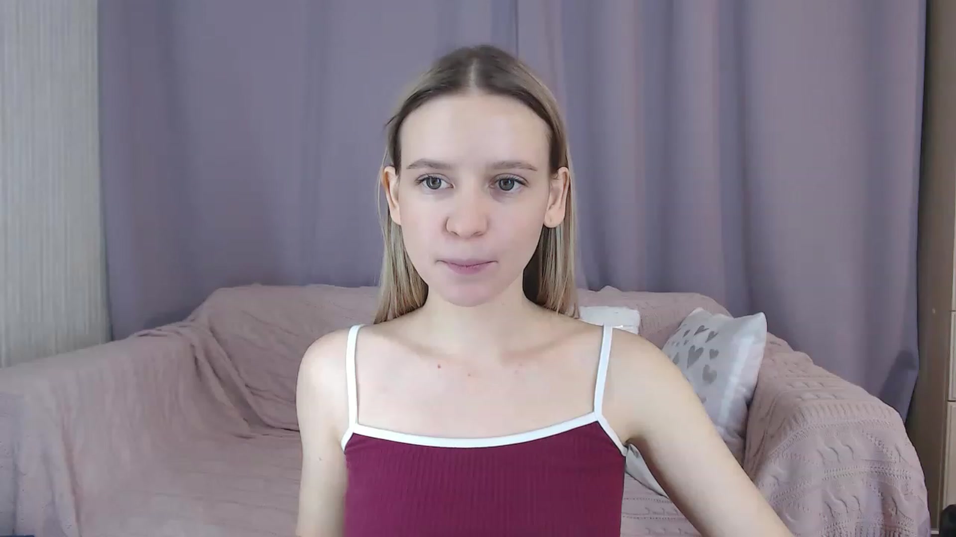 Gallery image thumbnail from HotSwJenna's myfreecams stream on, 11/17/2022, 04:53 image 5 of 20