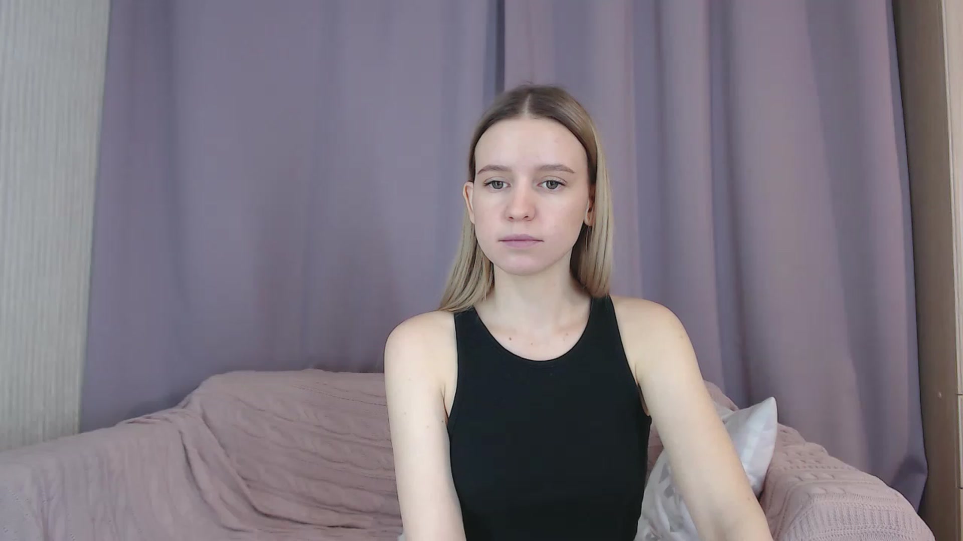 Gallery image thumbnail from HotSwJenna's myfreecams stream on, 11/18/2022, 05:20 image 1 of 20