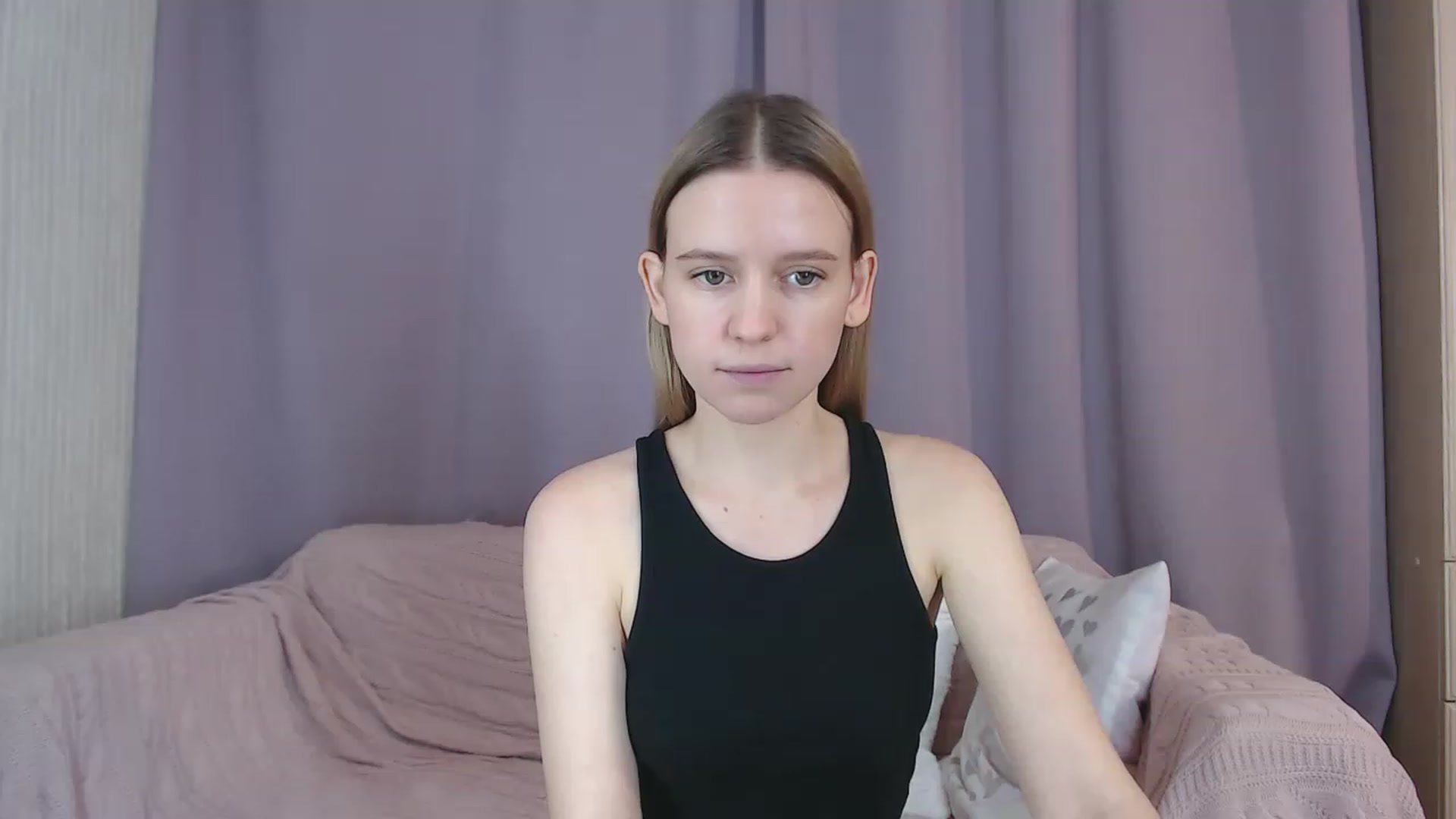 Gallery image thumbnail from HotSwJenna's myfreecams stream on, 11/18/2022, 05:20 image 19 of 20