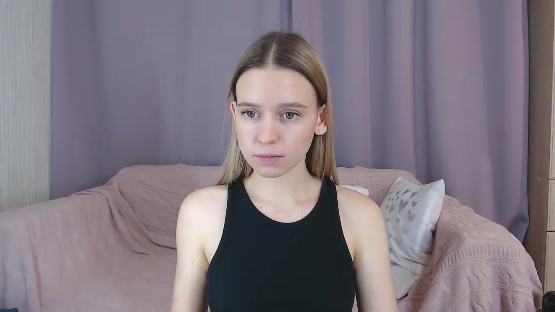Gallery image thumbnail from HotSwJenna's myfreecams stream on, 11/18/2022, 05:20 image 8 of 20