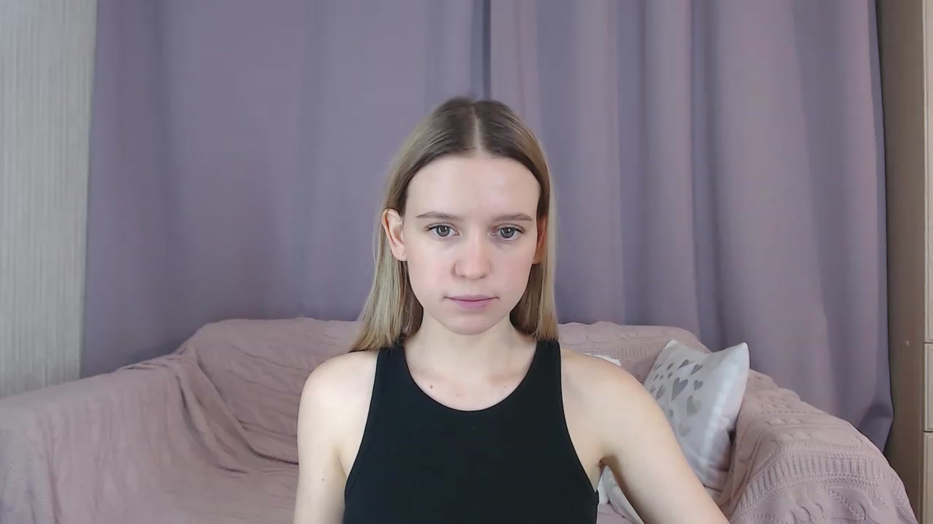 Gallery image thumbnail from HotSwJenna's myfreecams stream on, 11/18/2022, 05:20 image 10 of 20