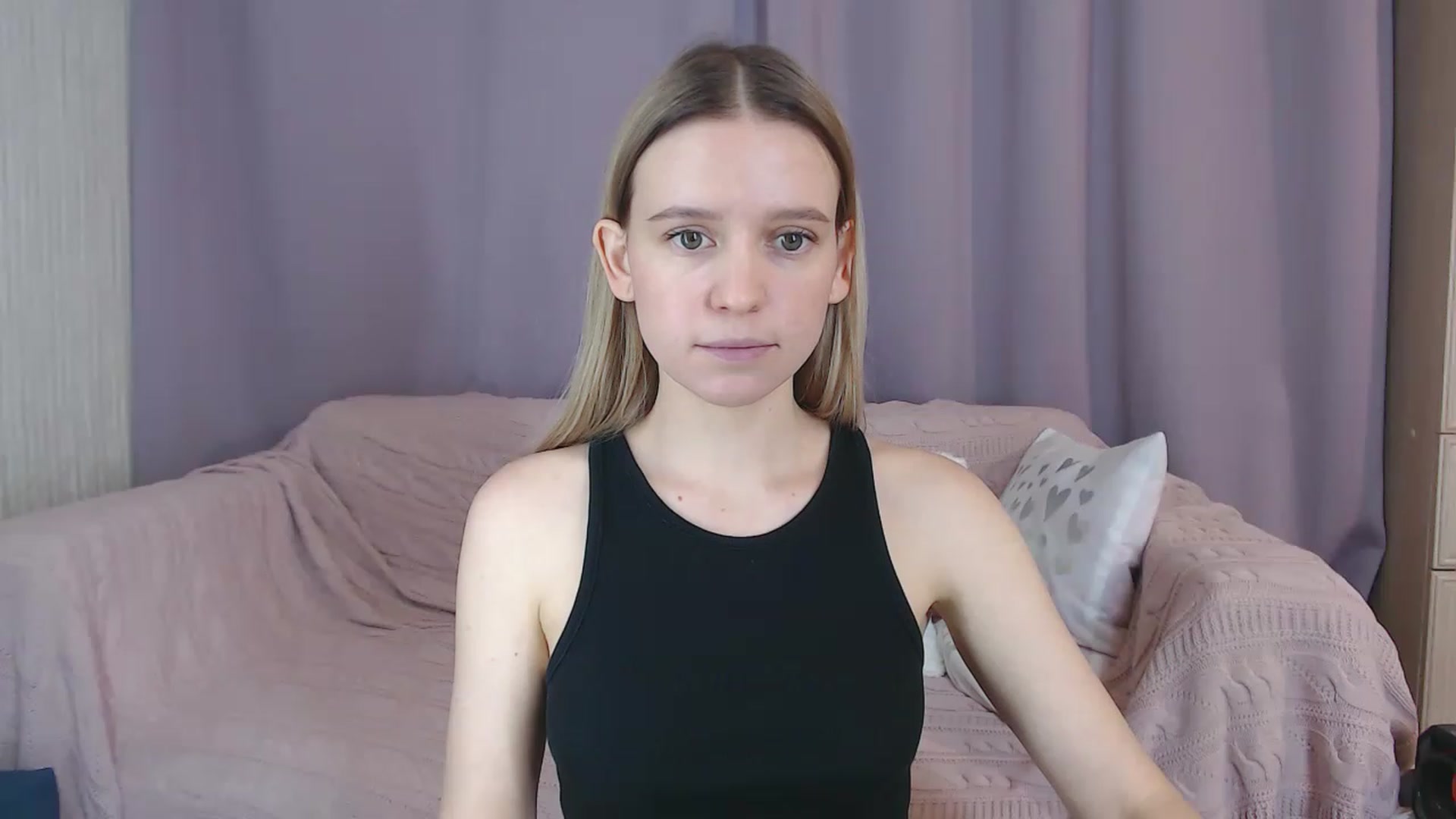 Gallery image thumbnail from HotSwJenna's myfreecams stream on, 11/18/2022, 05:20 image 18 of 20