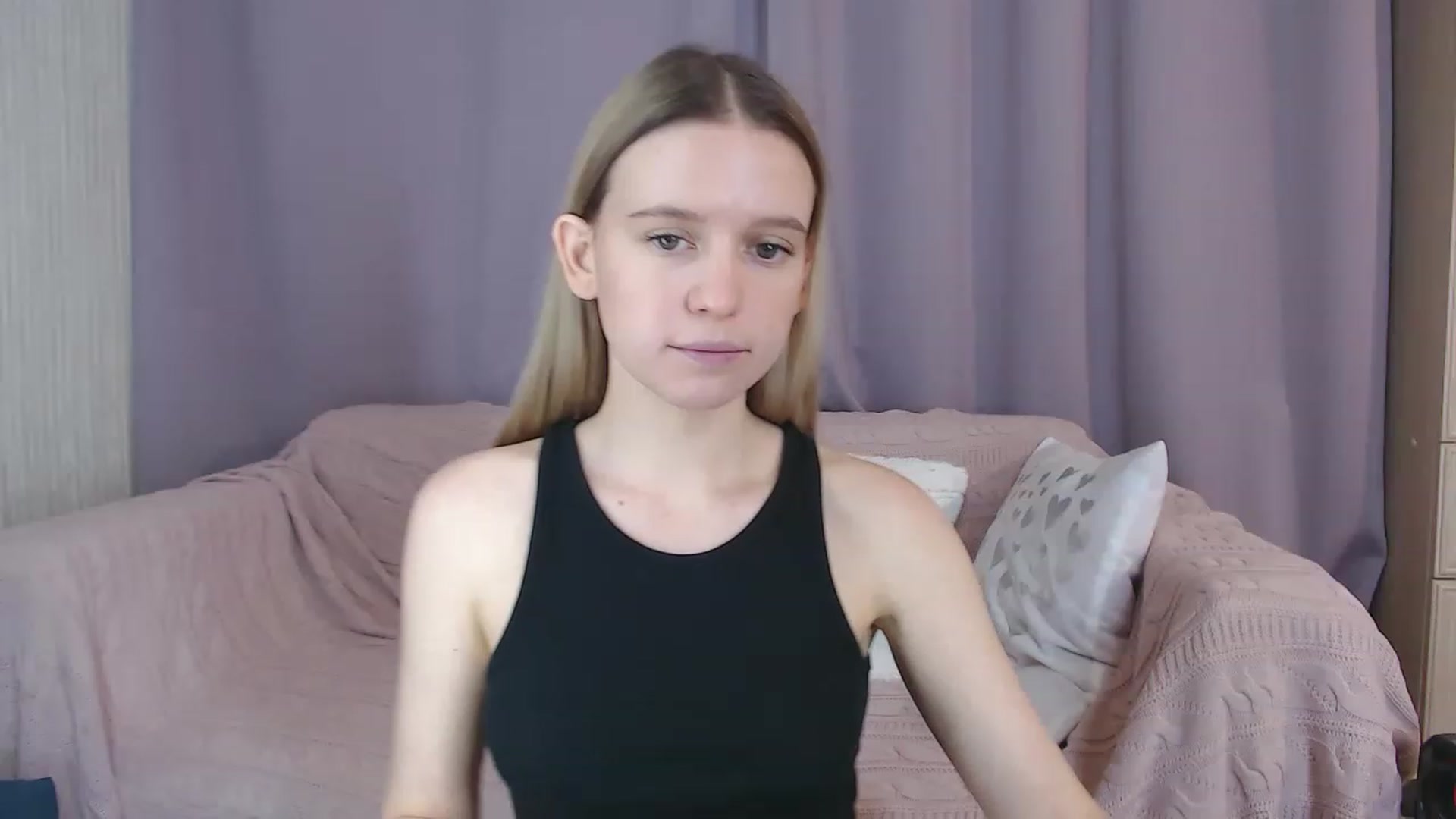 Gallery image thumbnail from HotSwJenna's myfreecams stream on, 11/18/2022, 05:20 image 20 of 20